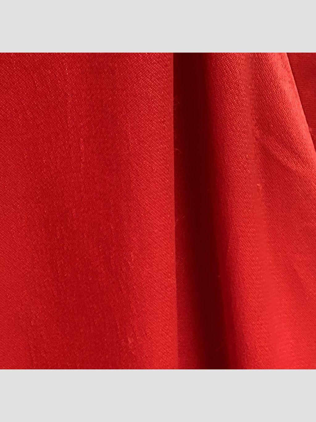 Pantalón palazzo COS - Talla 38 (VOP01054562)-2