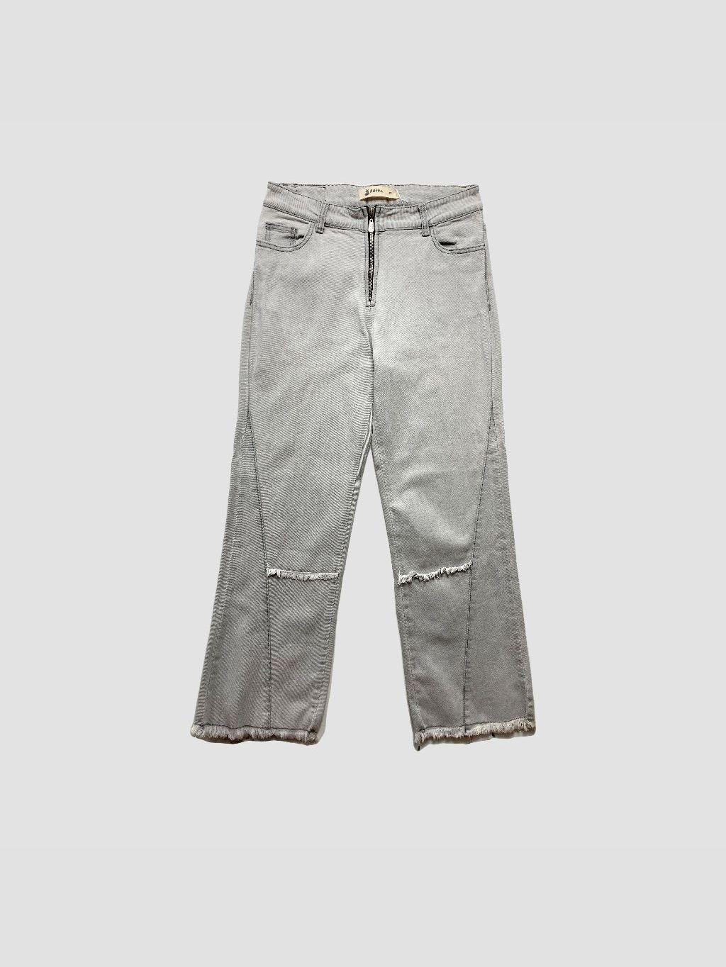 Jean RUPHA - Talla 42 (VOP00967150)-0