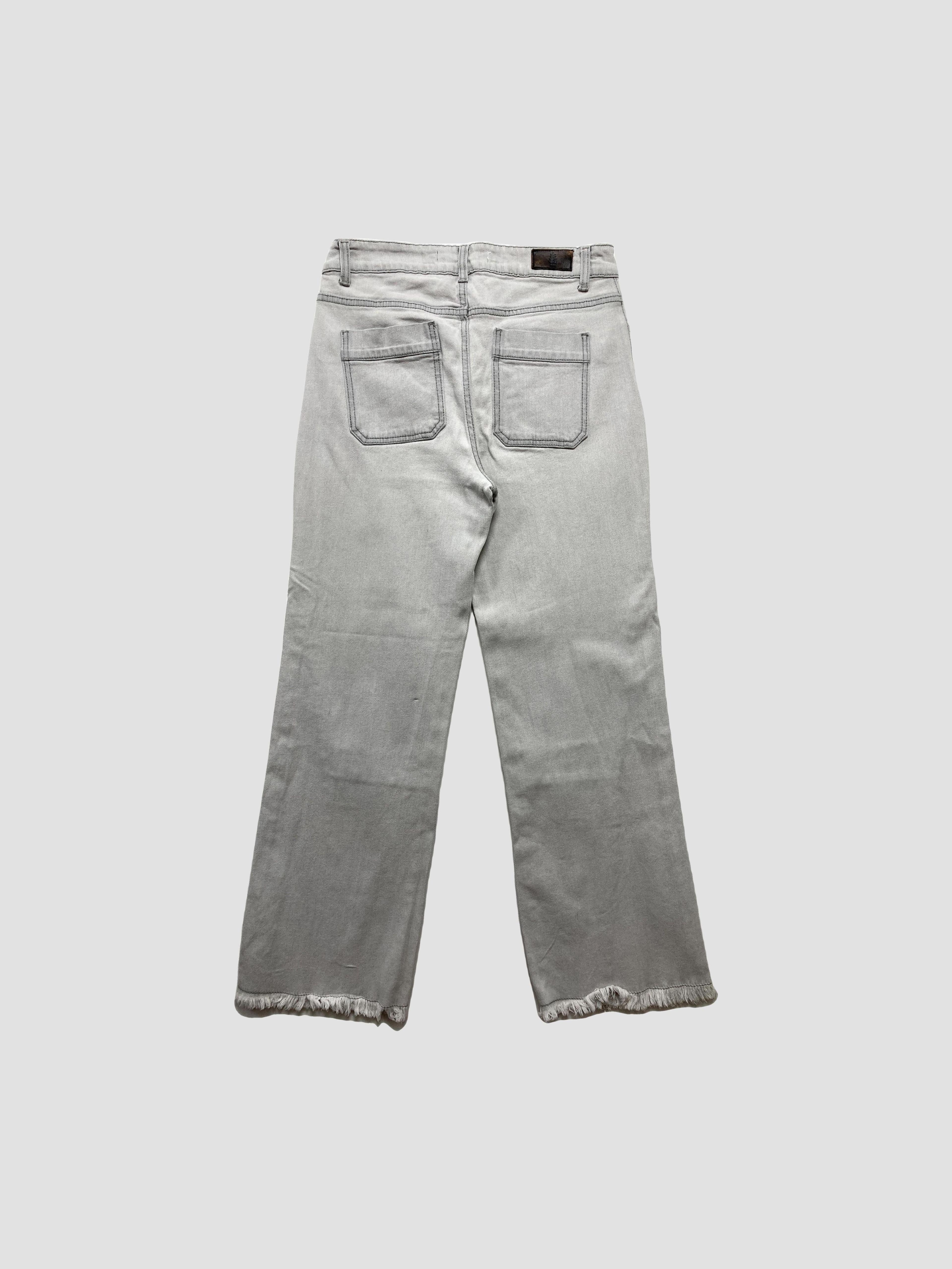 Jean RUPHA - Talla 42 (VOP00967150)-1