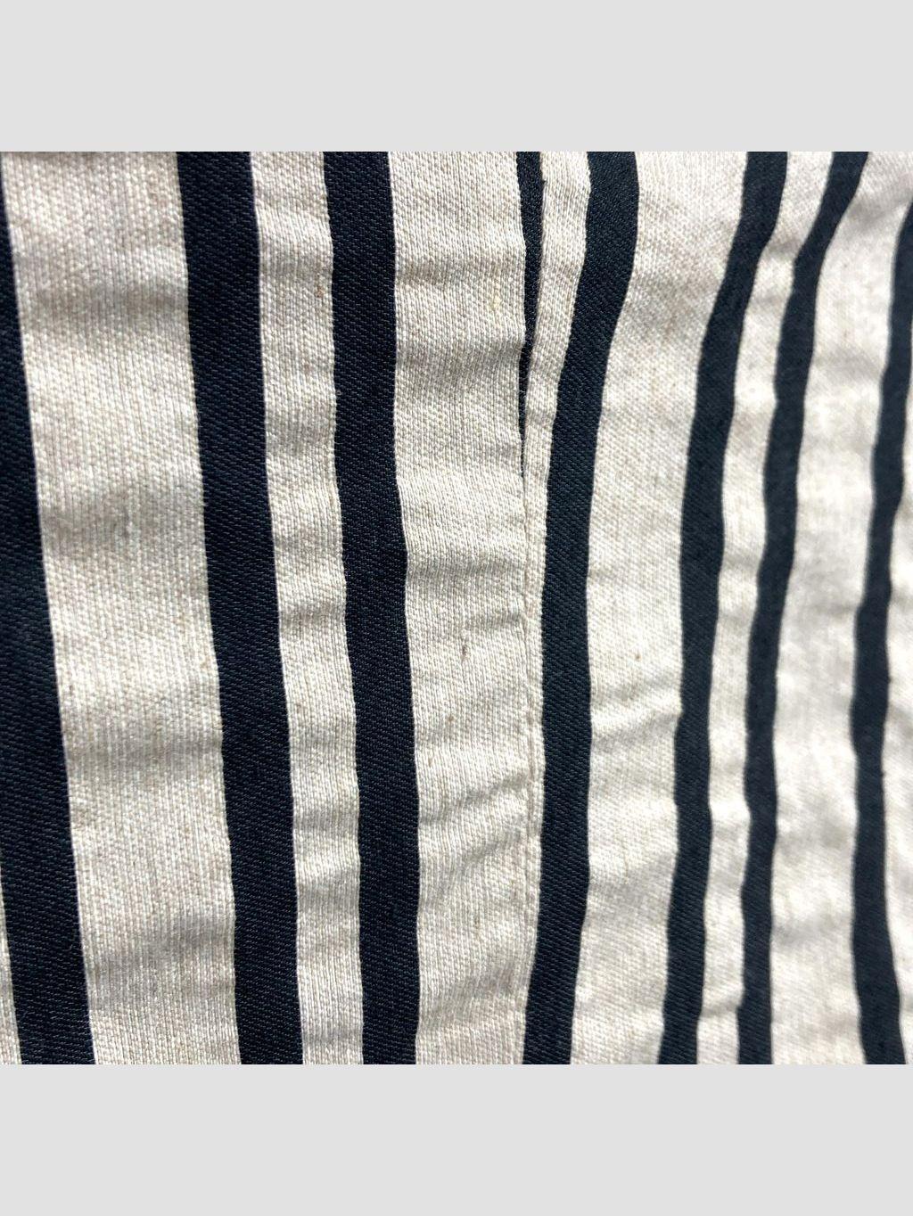 Top ZARA - Talla S (VOP01051686)-2