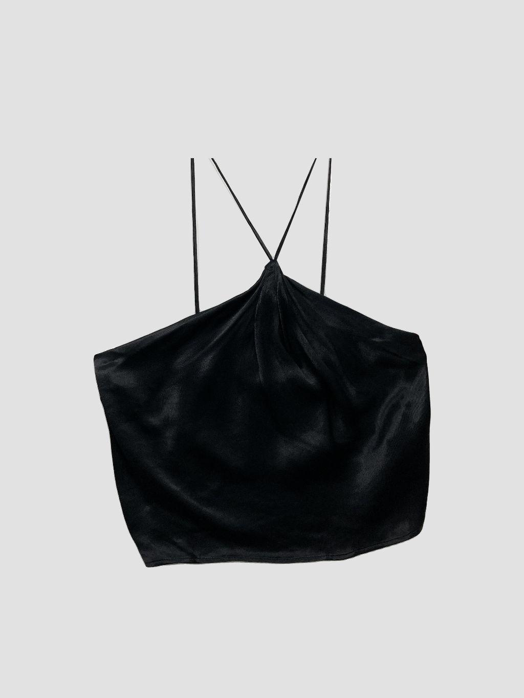 Top ZARA - Talla L (VOP01032283)-0