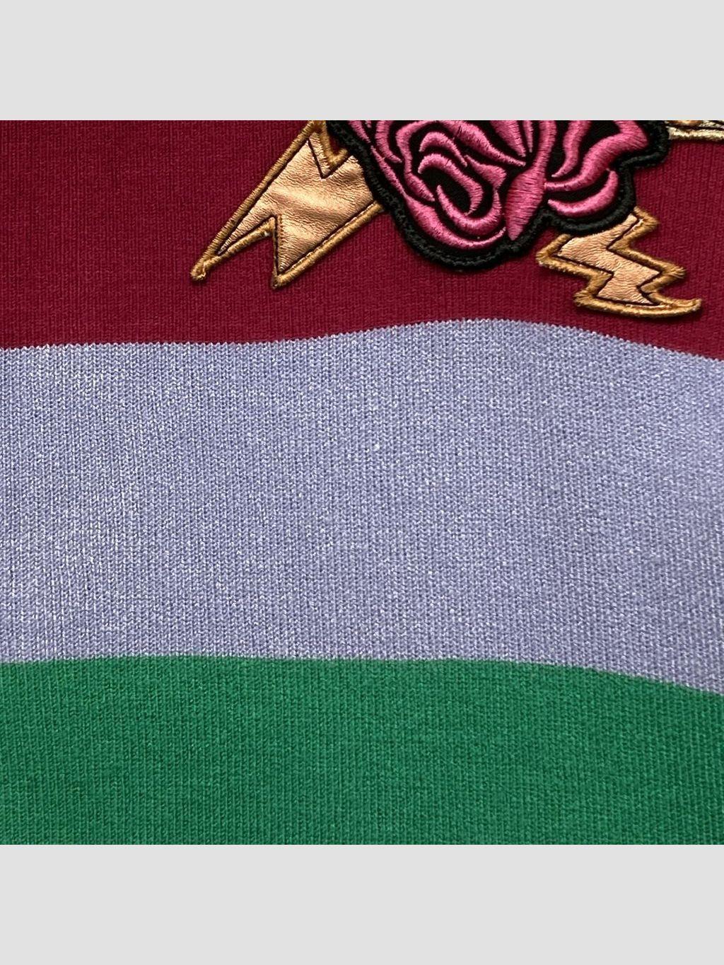 Sweater LIARTE - Talla XS (VOP00931139)-2