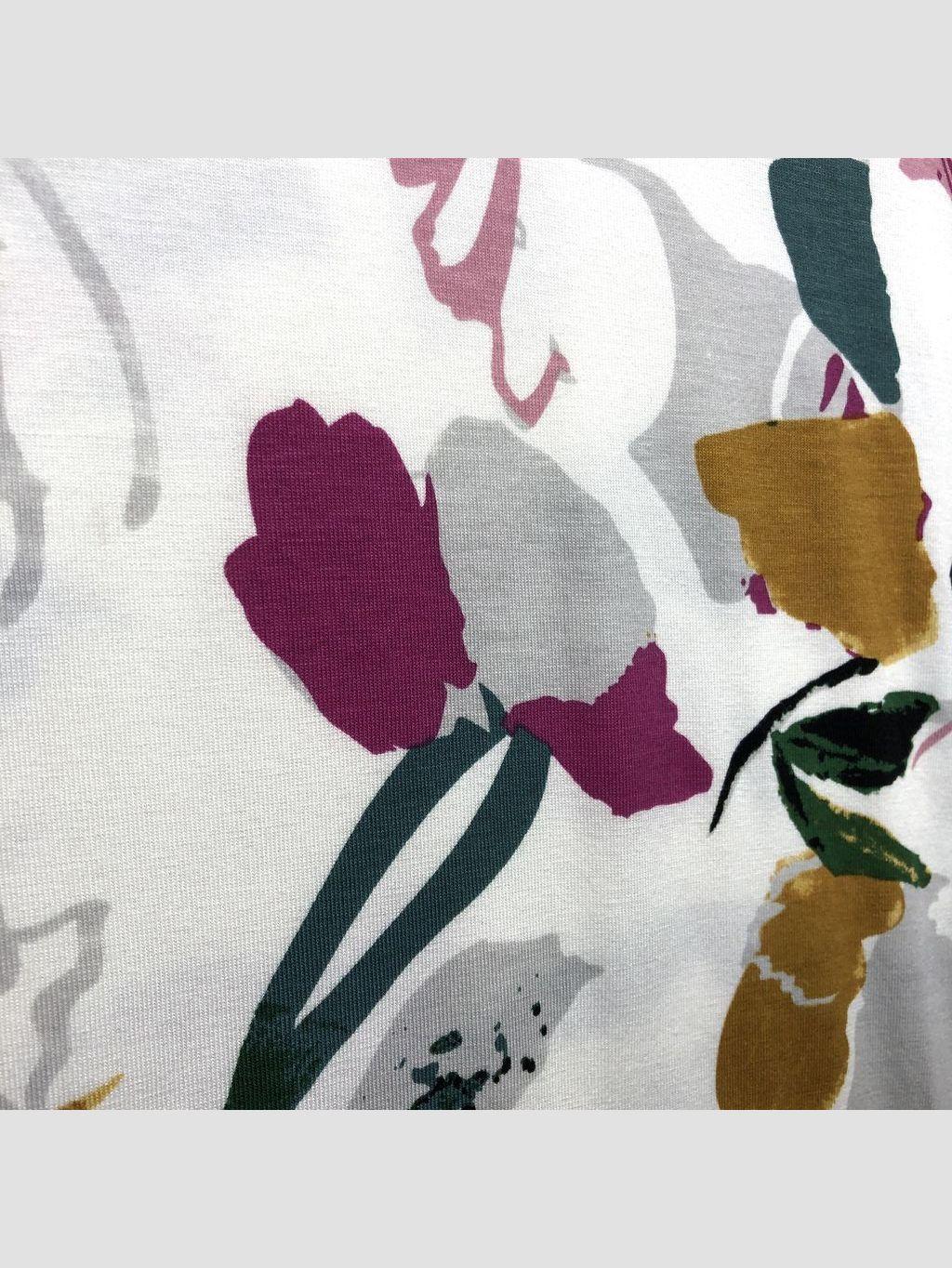 Polera GREENFIELD - Talla XS (VOP00871538)-2