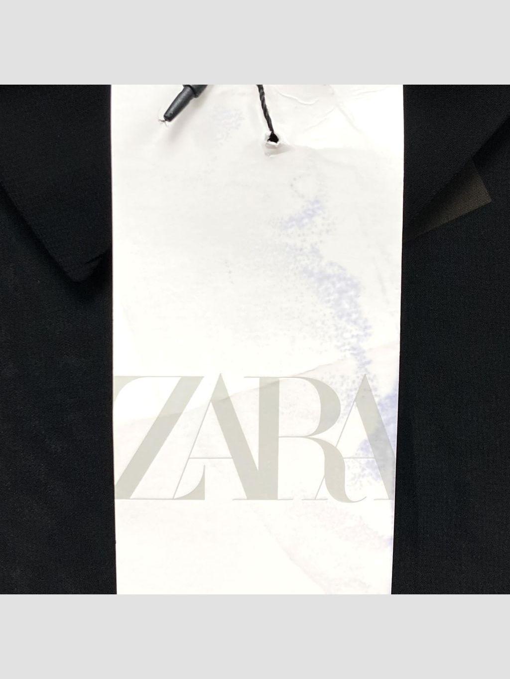 Top ZARA - Talla S (VOP00953209)-2