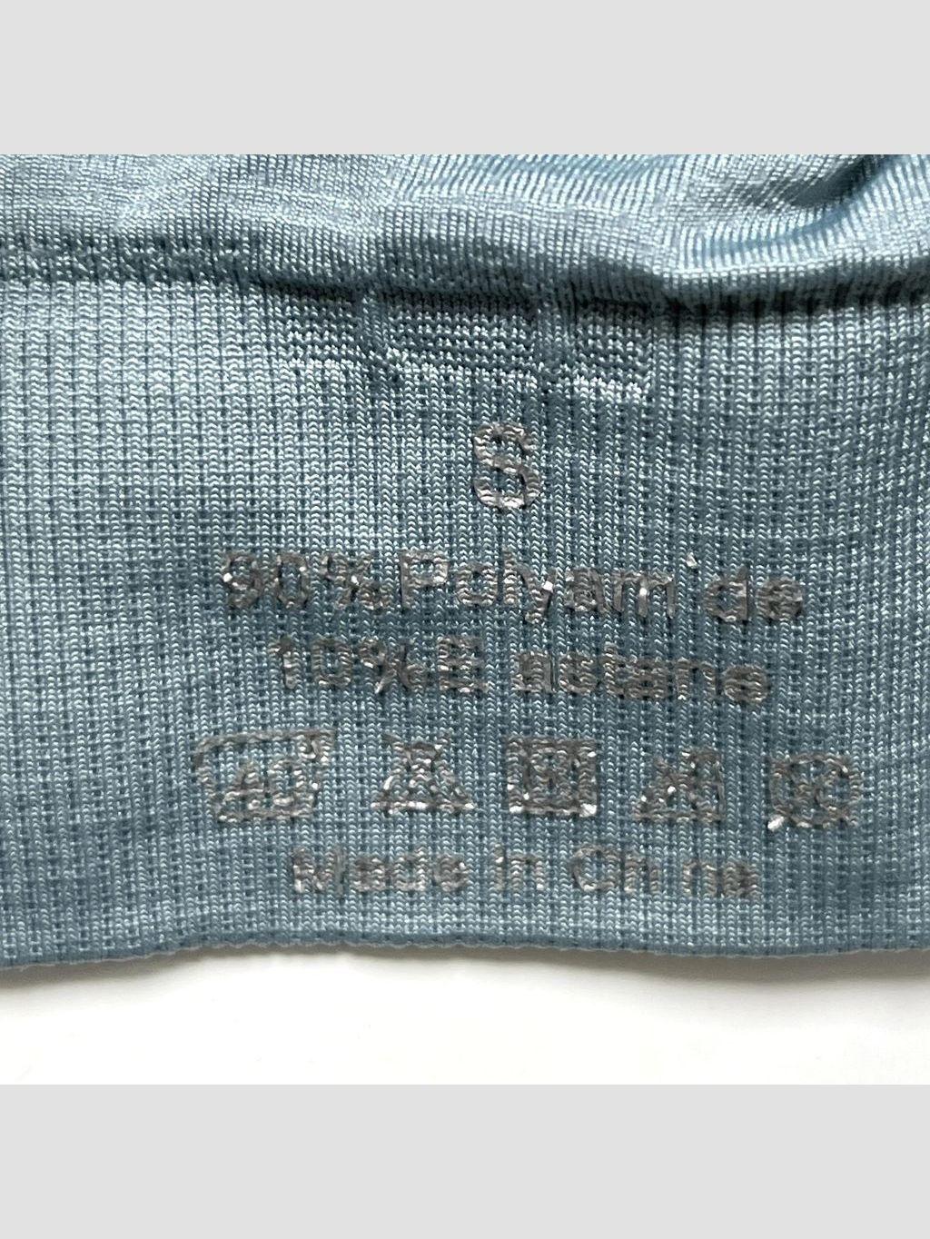 Top VINTAGE - Talla S (VOP00911234)-2