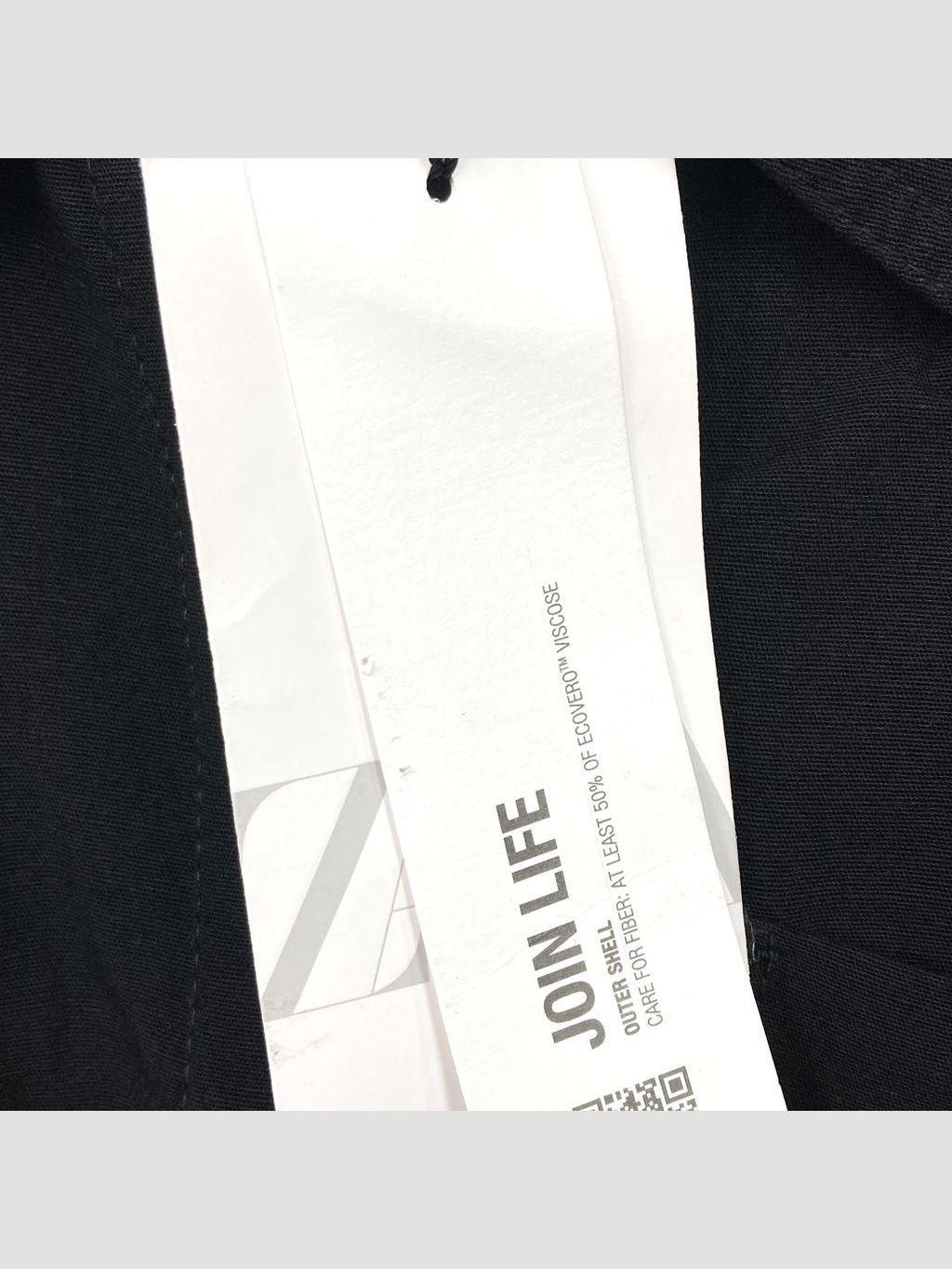 Enterito ZARA - Talla XS (VOP01144395)-2