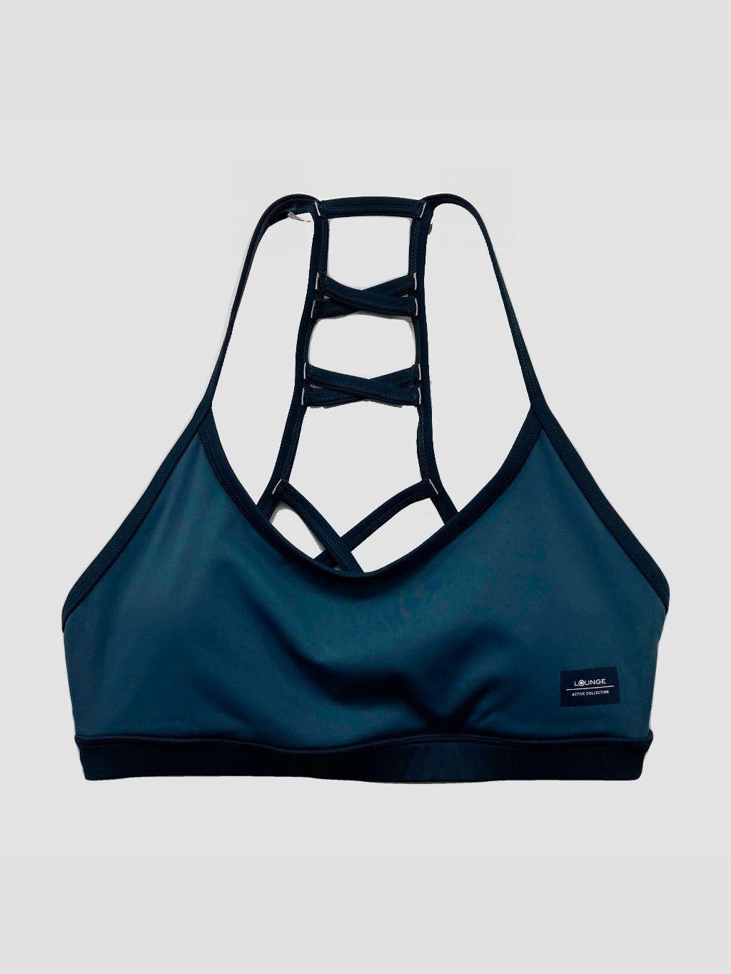 Top LOUNGE - Talla S (VOP00952894)-0