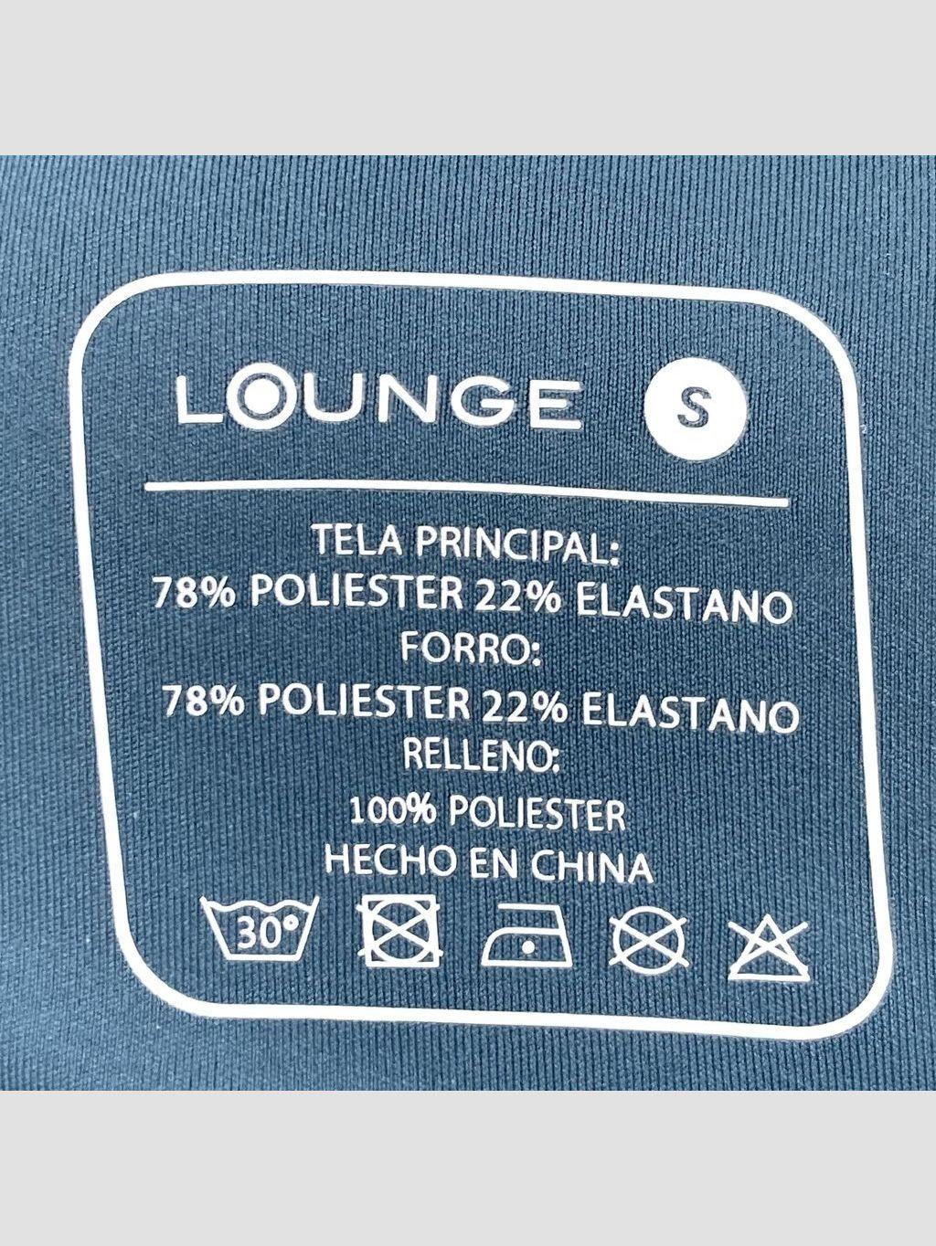 Top LOUNGE - Talla S (VOP00952894)-1