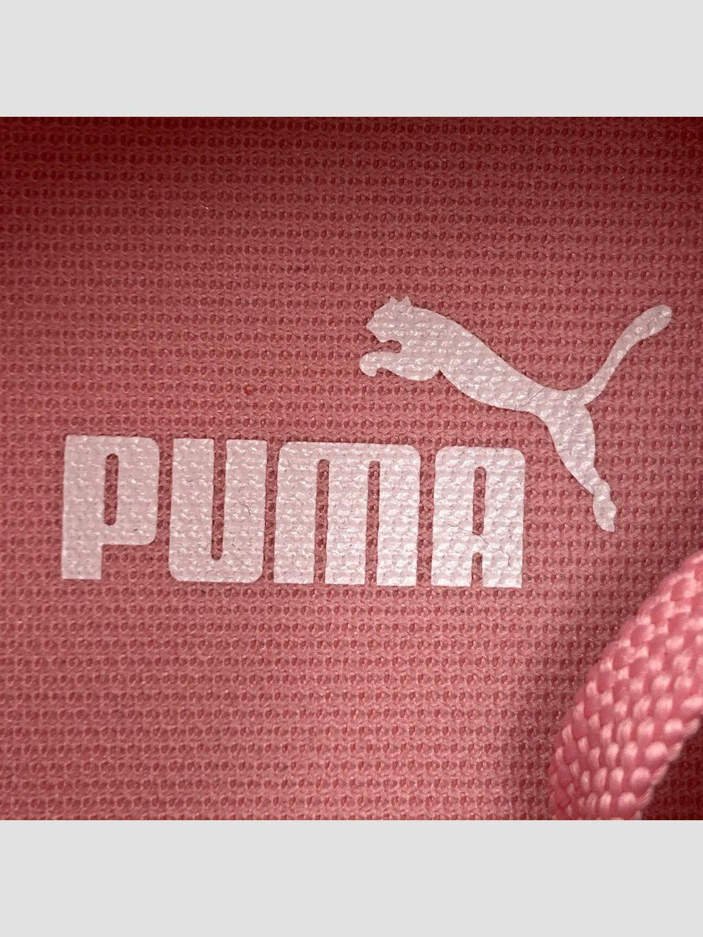 Zapatillas PUMA - Talla 38 (VOP01061541)-2