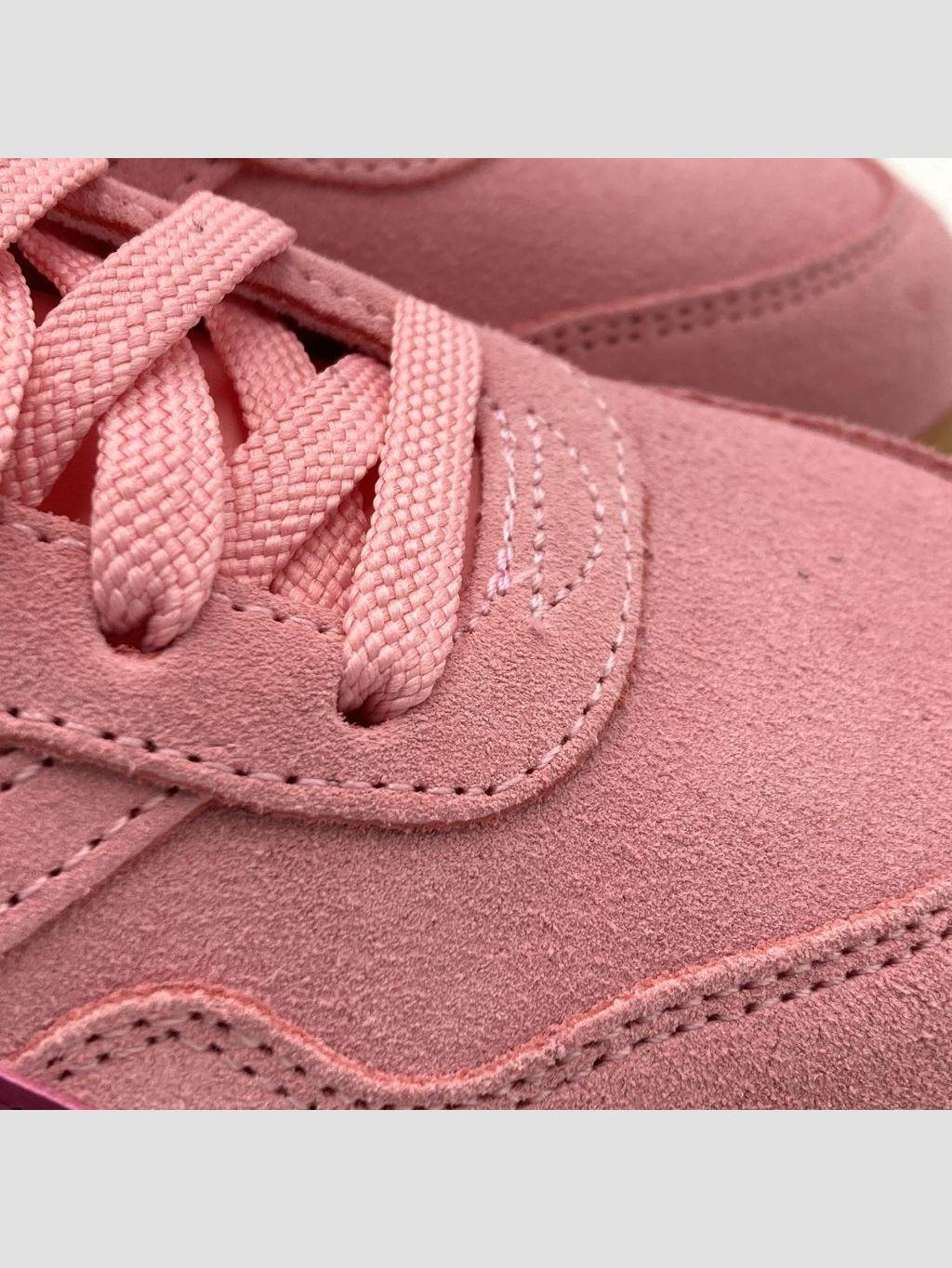 Zapatillas PUMA - Talla 38 (VOP01061541)-5