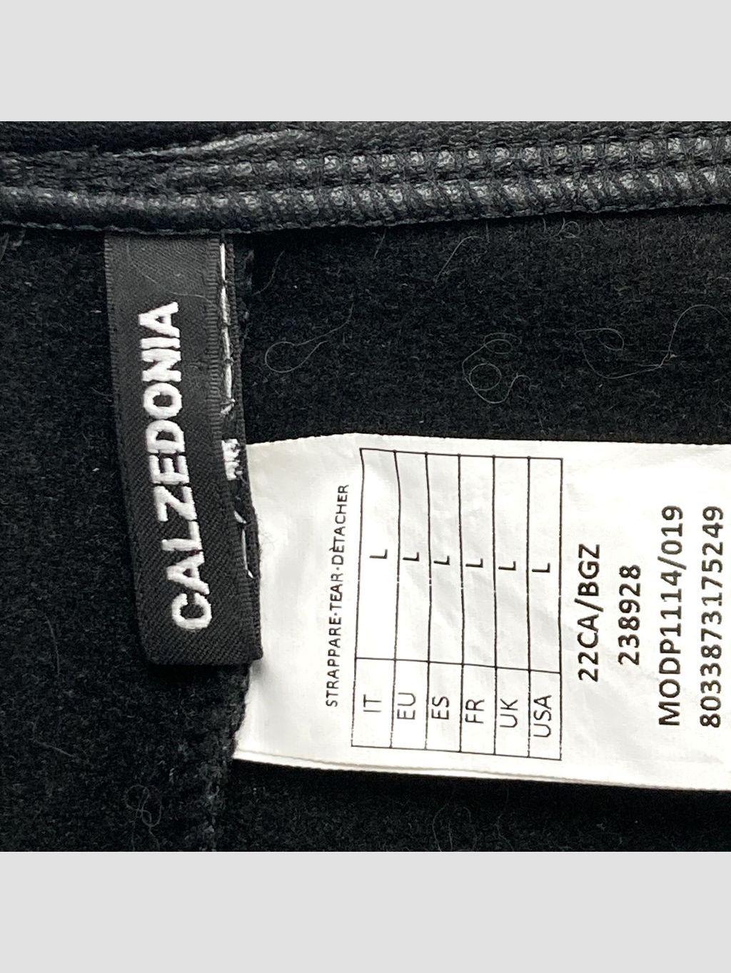 Pantalón CALZEDONIA - Talla 40 (VOP01006619)-2