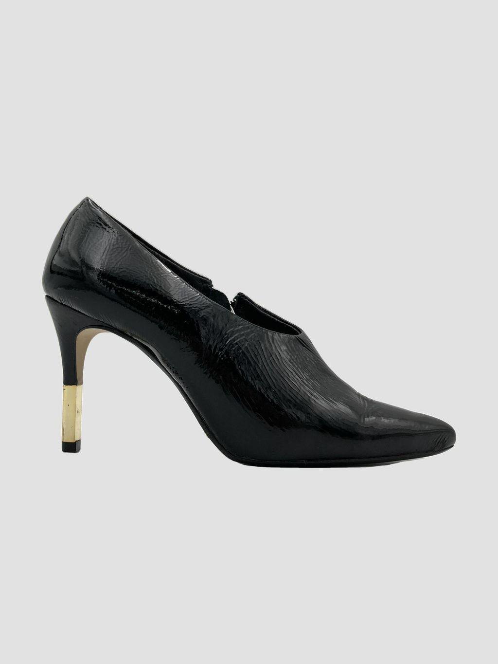 Zapatos de taco GACEL - Talla 36 (VOP00867273)-0