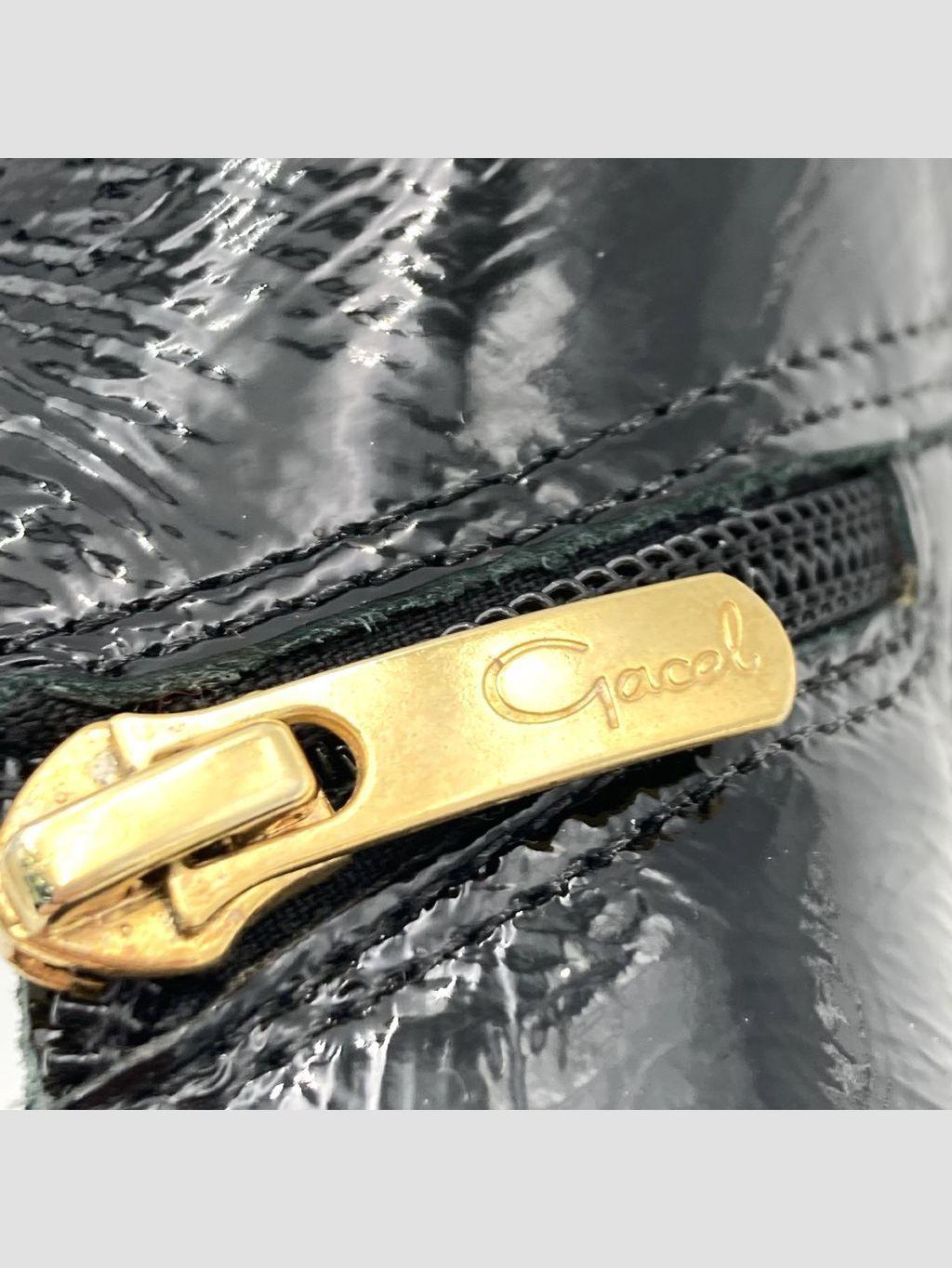 Zapatos de taco GACEL - Talla 36 (VOP00867273)-2