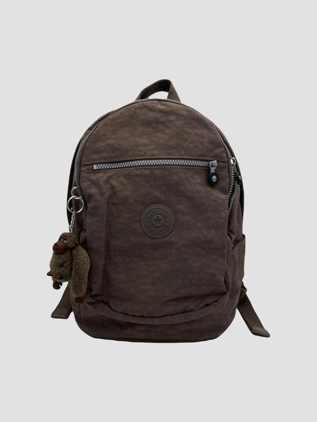Mochila KIPLING - Talla Talla Única (VOP01162899)-0