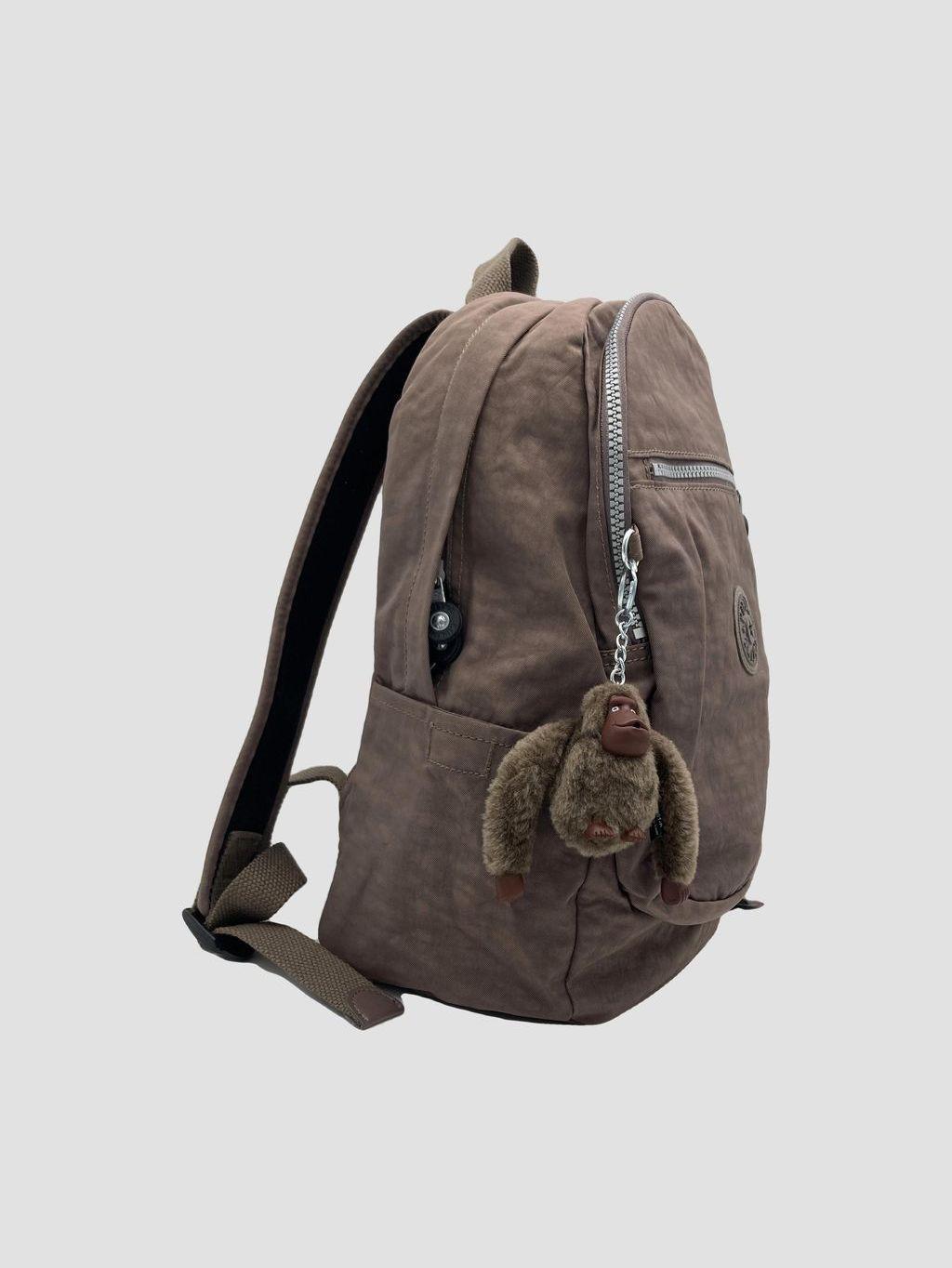 Mochila KIPLING - Talla Talla Única (VOP01162899)-1