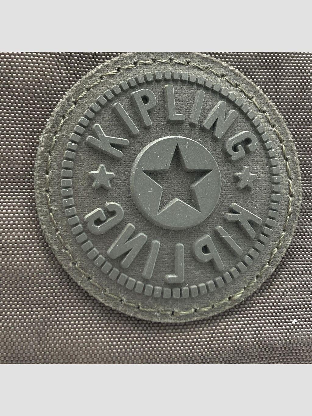 Mochila KIPLING - Talla Talla Única (VOP01162899)-2