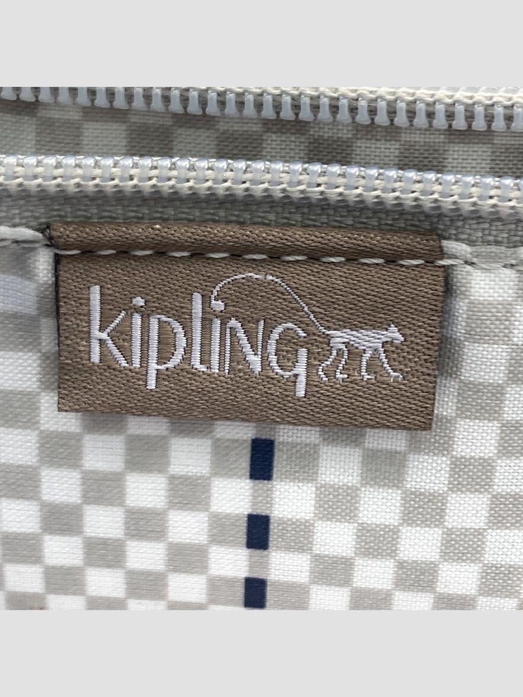 Mochila KIPLING - Talla Talla Única (VOP01162899)-5