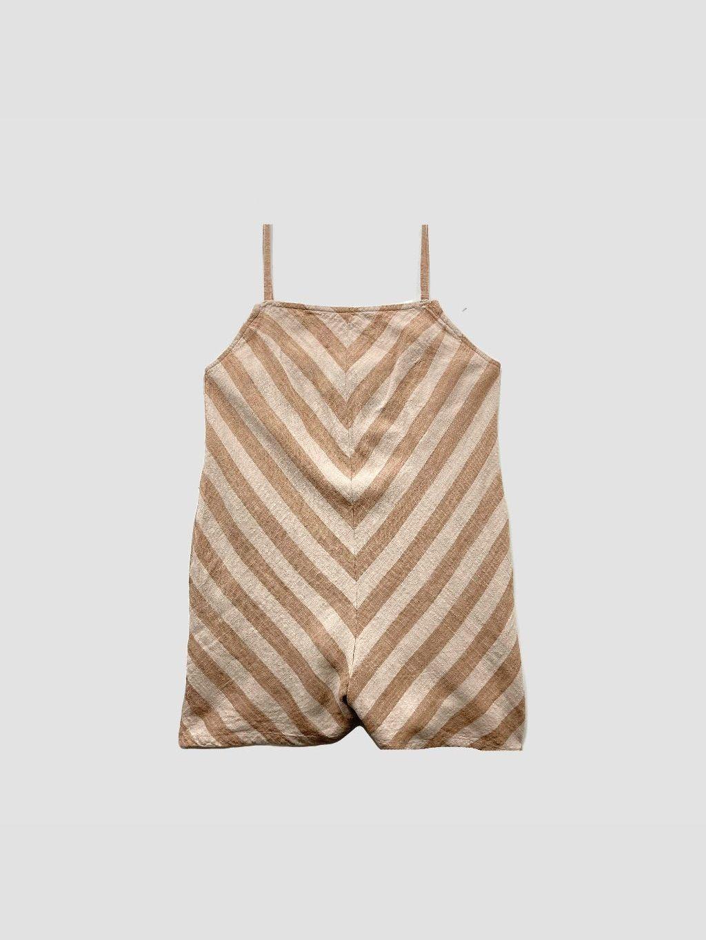 Enterito URBAN OUTFITTERS - Talla S (VOP00929637)-0