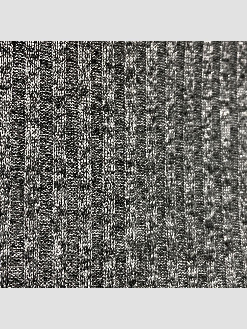 Polera sin mangas AMERICANINO - Talla L (VOP00820616)-2