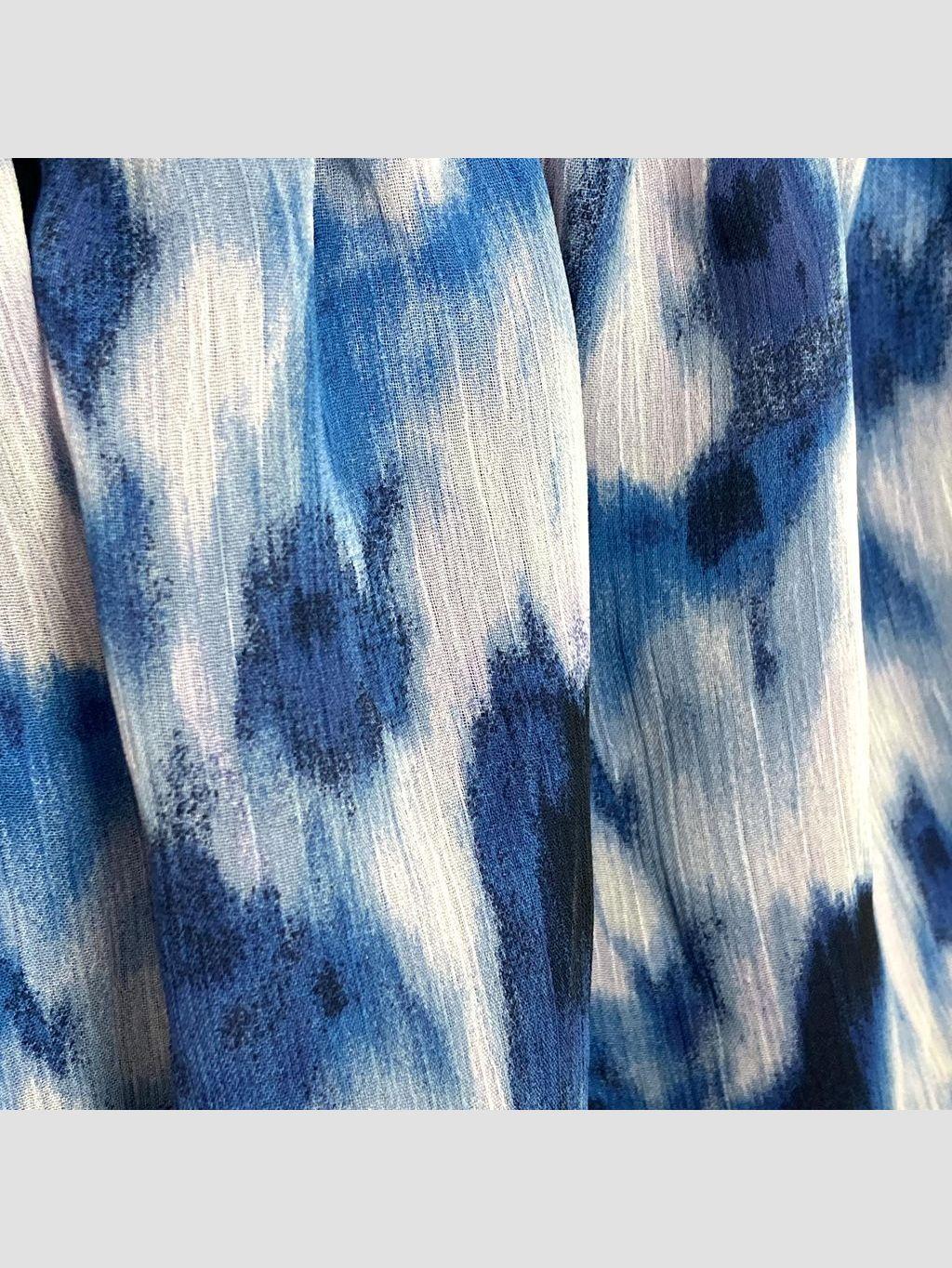 Polera sin mangas BANANA REPUBLIC - Talla S (VOP01084801)-3