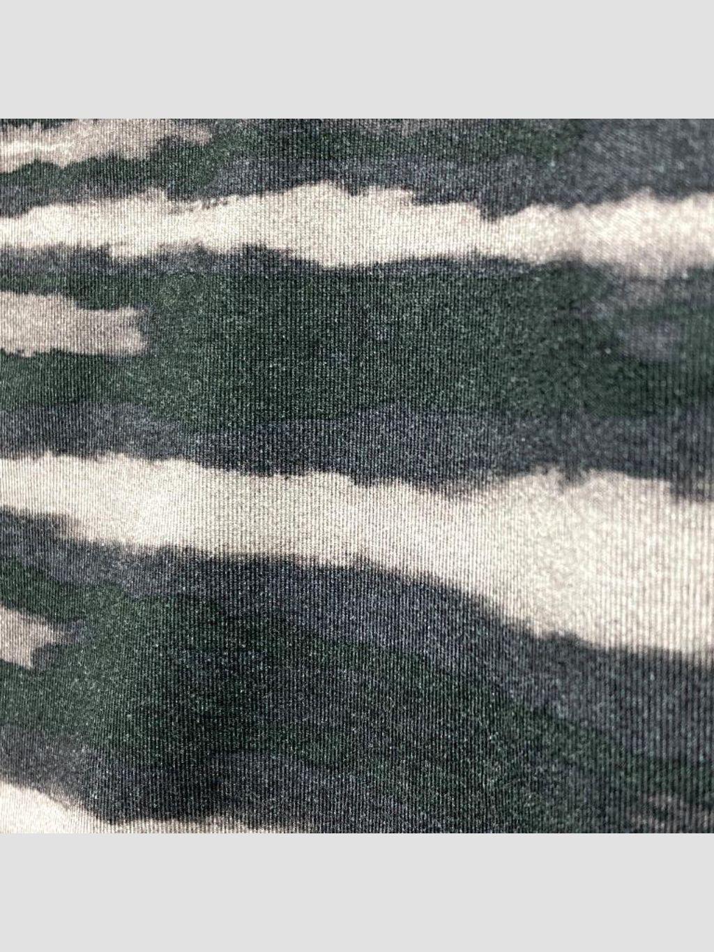 Polera sin mangas NIKE - Talla S (VOP00775047)-2