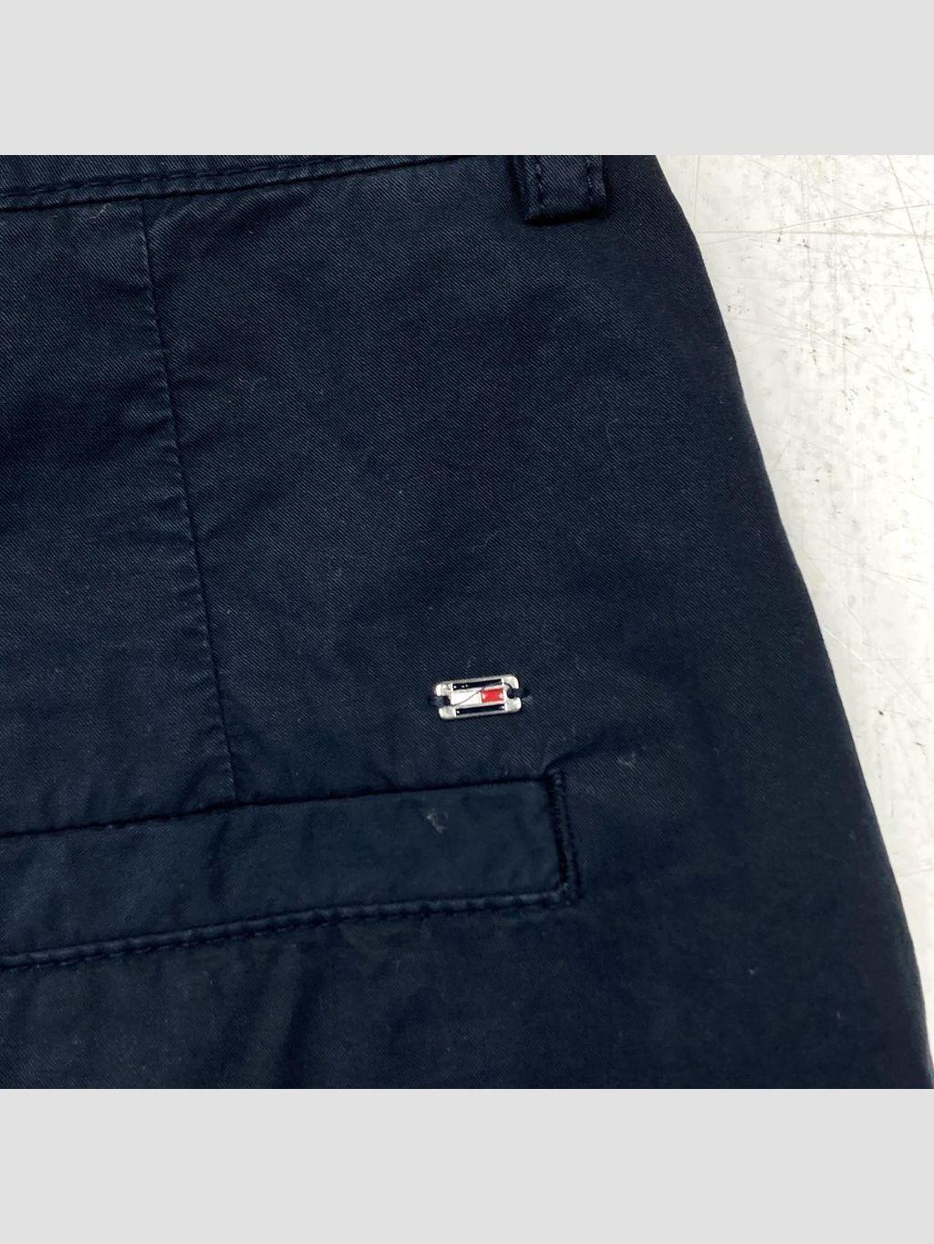 Short TOMMY HILFIGER - Talla 36 (VOP01194282)-3