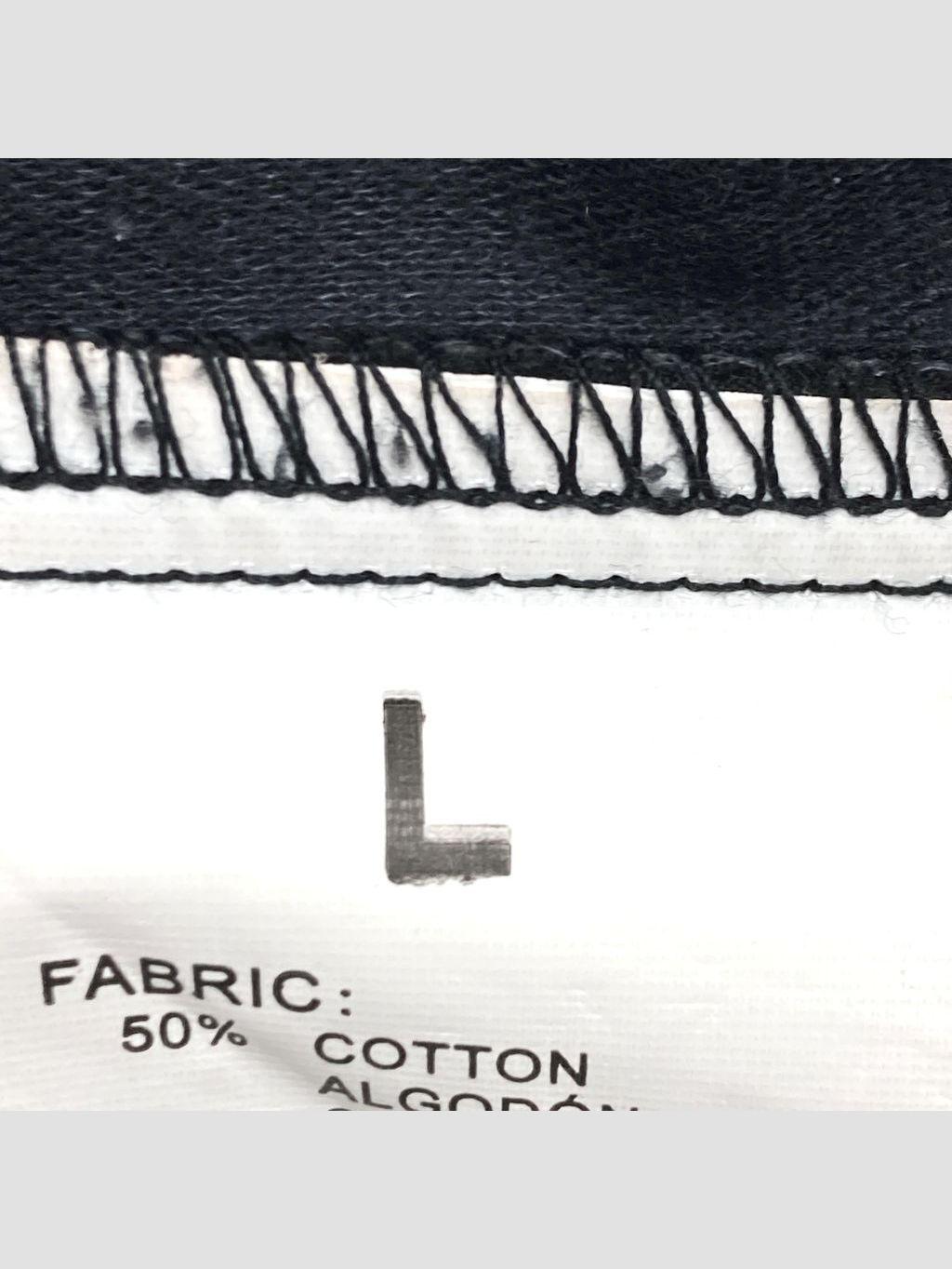 Pantalón CARO CRIADO - Talla 40 (VOP01008755)-2