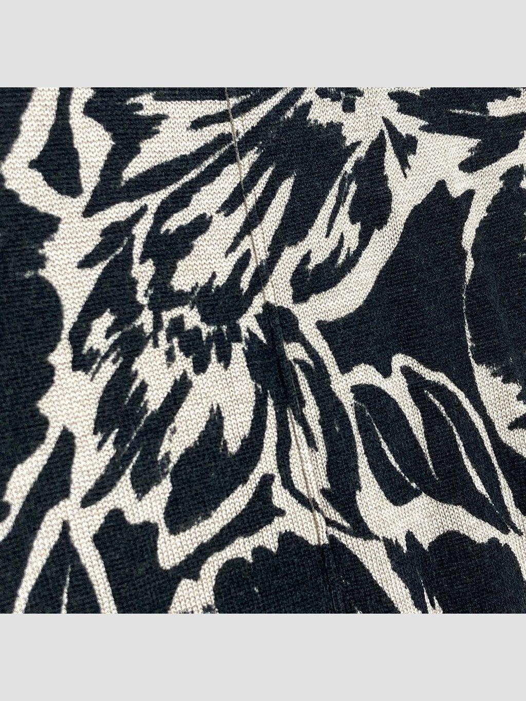 Sweater SAVILLE ROW - Talla S (VOP01093314)-2