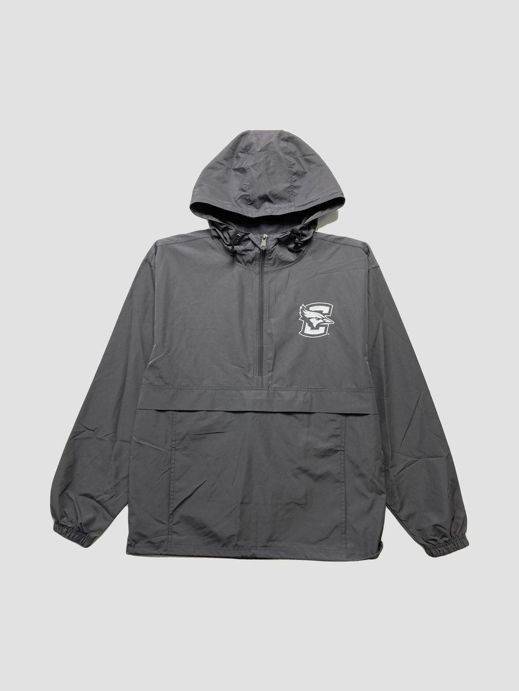 Chaqueta de abrigo CHAMPION - Talla S (VOP00918150)-0