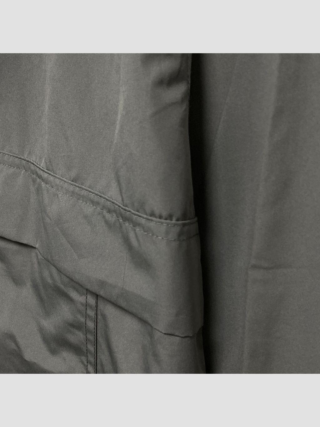Chaqueta de abrigo CHAMPION - Talla S (VOP00918150)-1