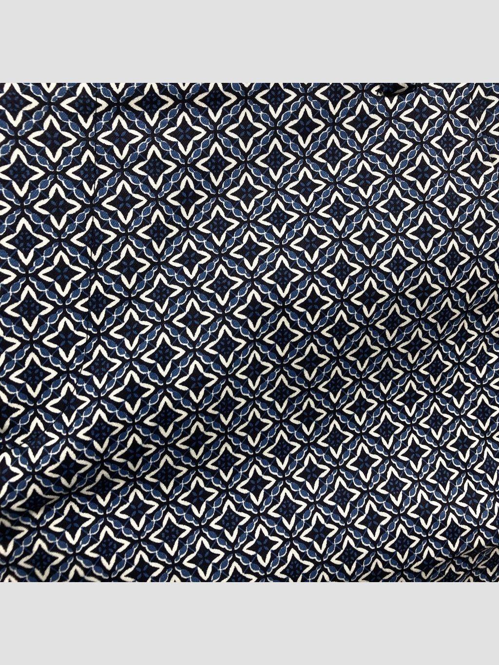 Pantalón APOLOGY - Talla 38 (VOP00898536)-2