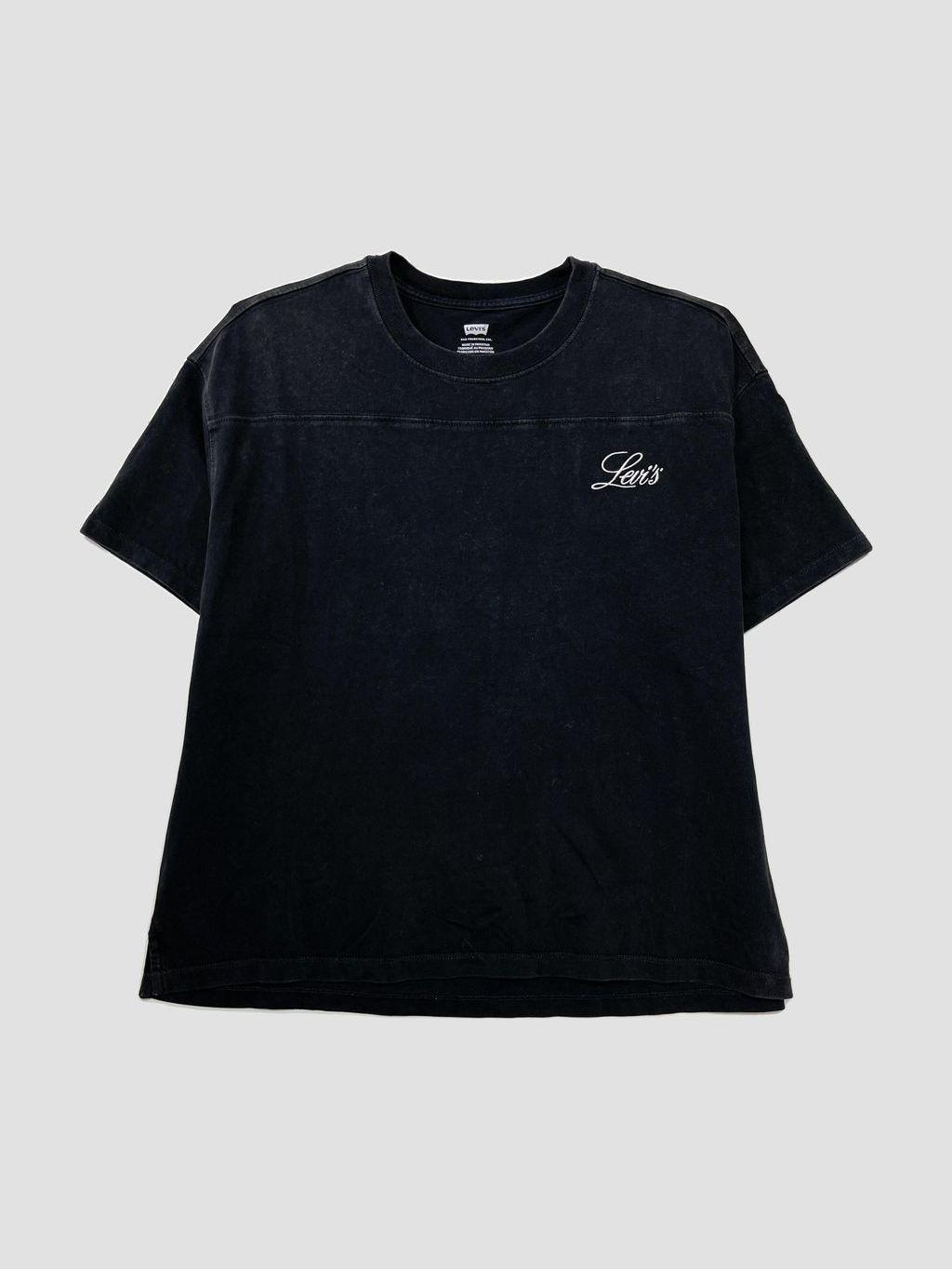 Polera LEVI'S - Talla L (VOP01222599)-0