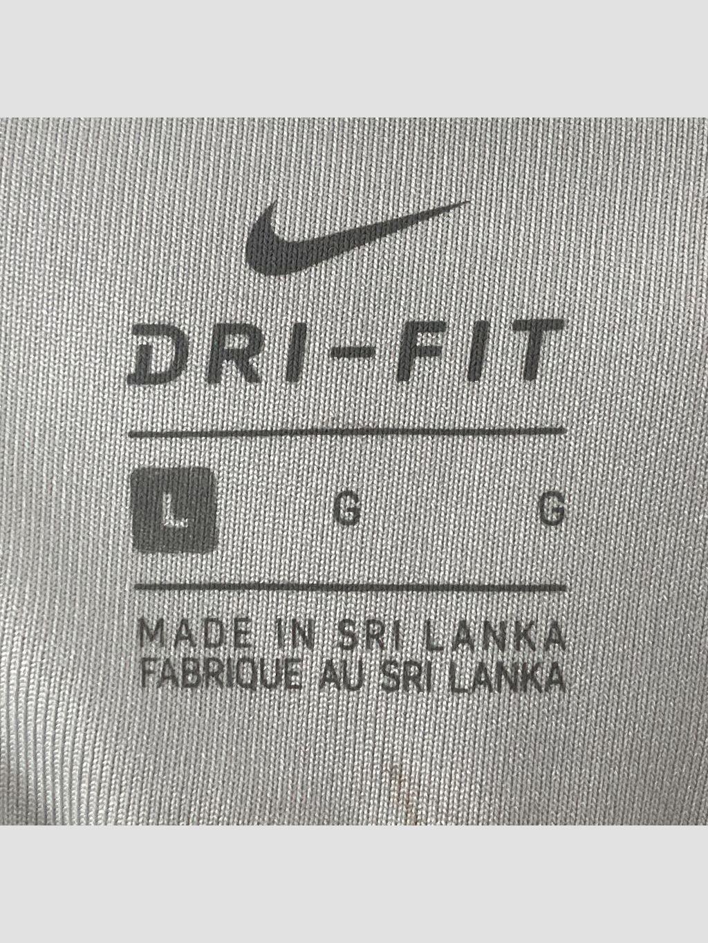 Top NIKE - Talla L (VOP01080348)-1