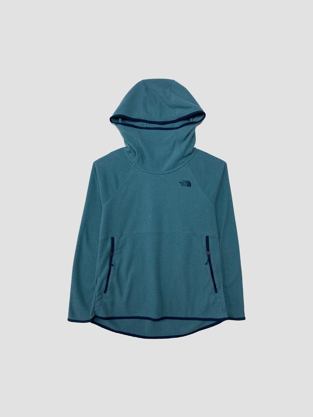 Polerón THE NORTH FACE - Talla S (VOP01228861)-0
