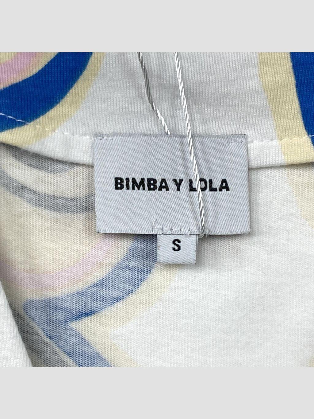 Imagen de producto