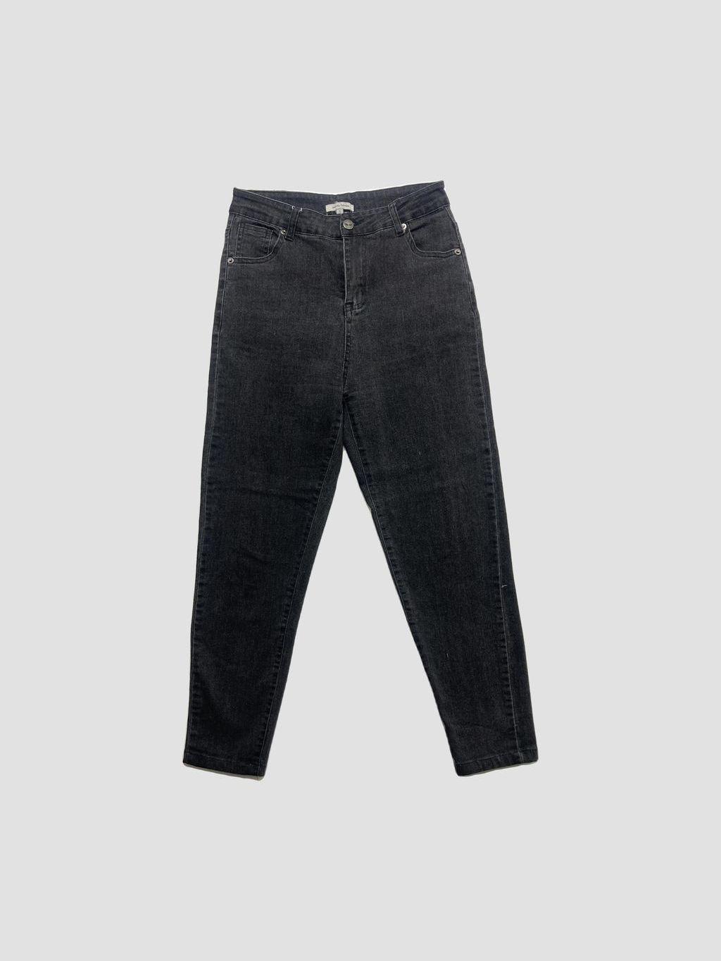 Jean JACINTA TIENDA - Talla 36 (VOP00978353)-0