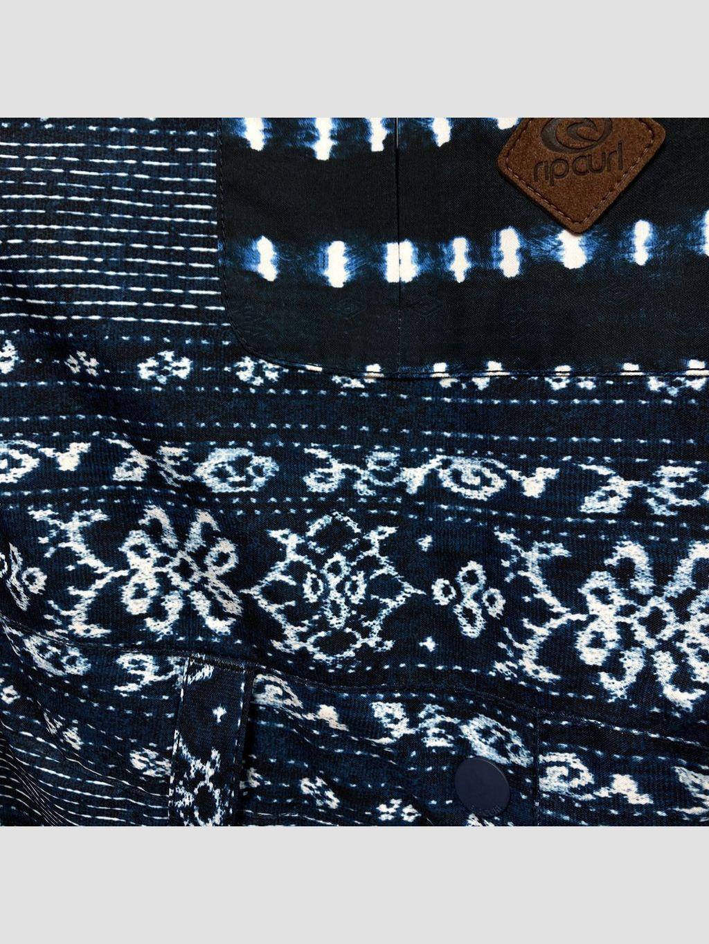 Enterito RIP CURL - Talla S (VOP00844620)-2