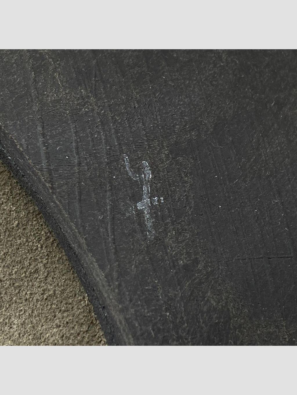 Zapatos LUAU SHOES - Talla 37 (VOP00846639)-3