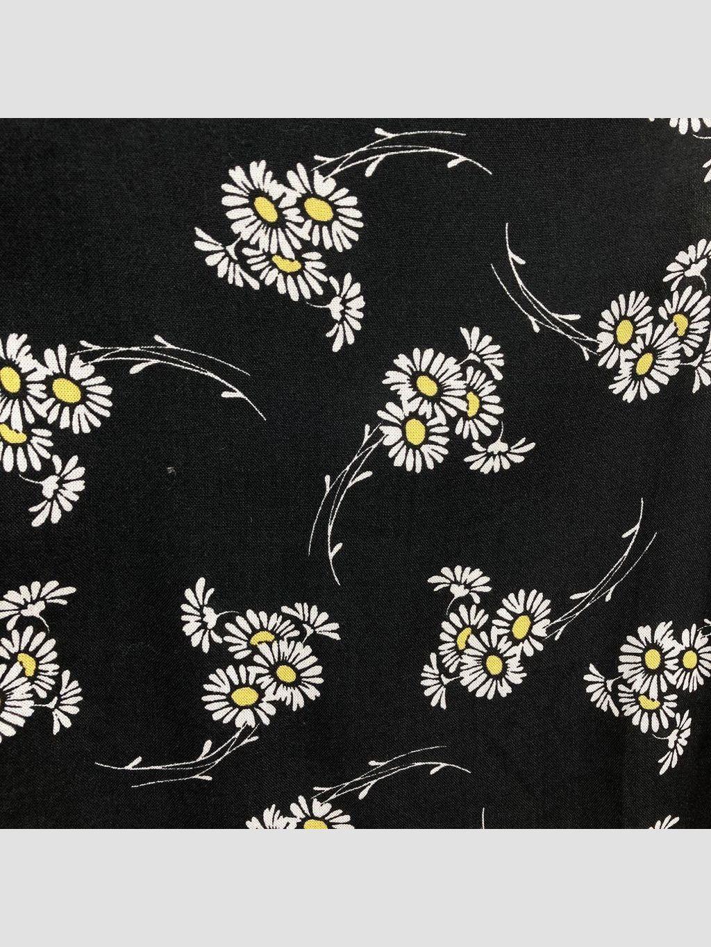 Polera sin mangas MISS SELFRIDGE - Talla S (VOP00902570)-2