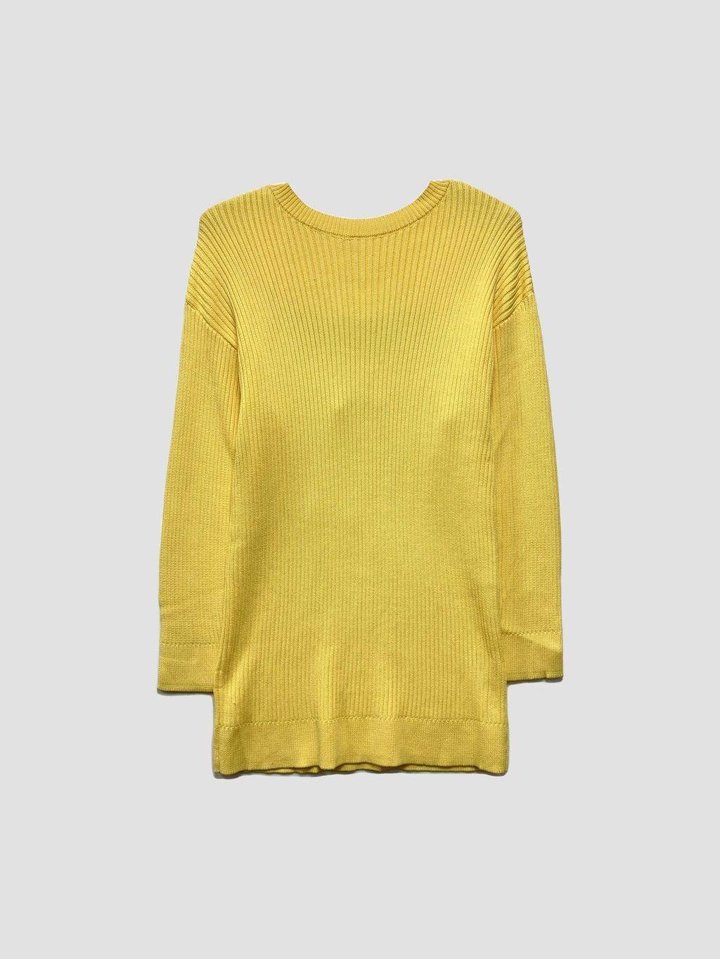 Sweater ZARA - Talla S (VOP00956447)-0