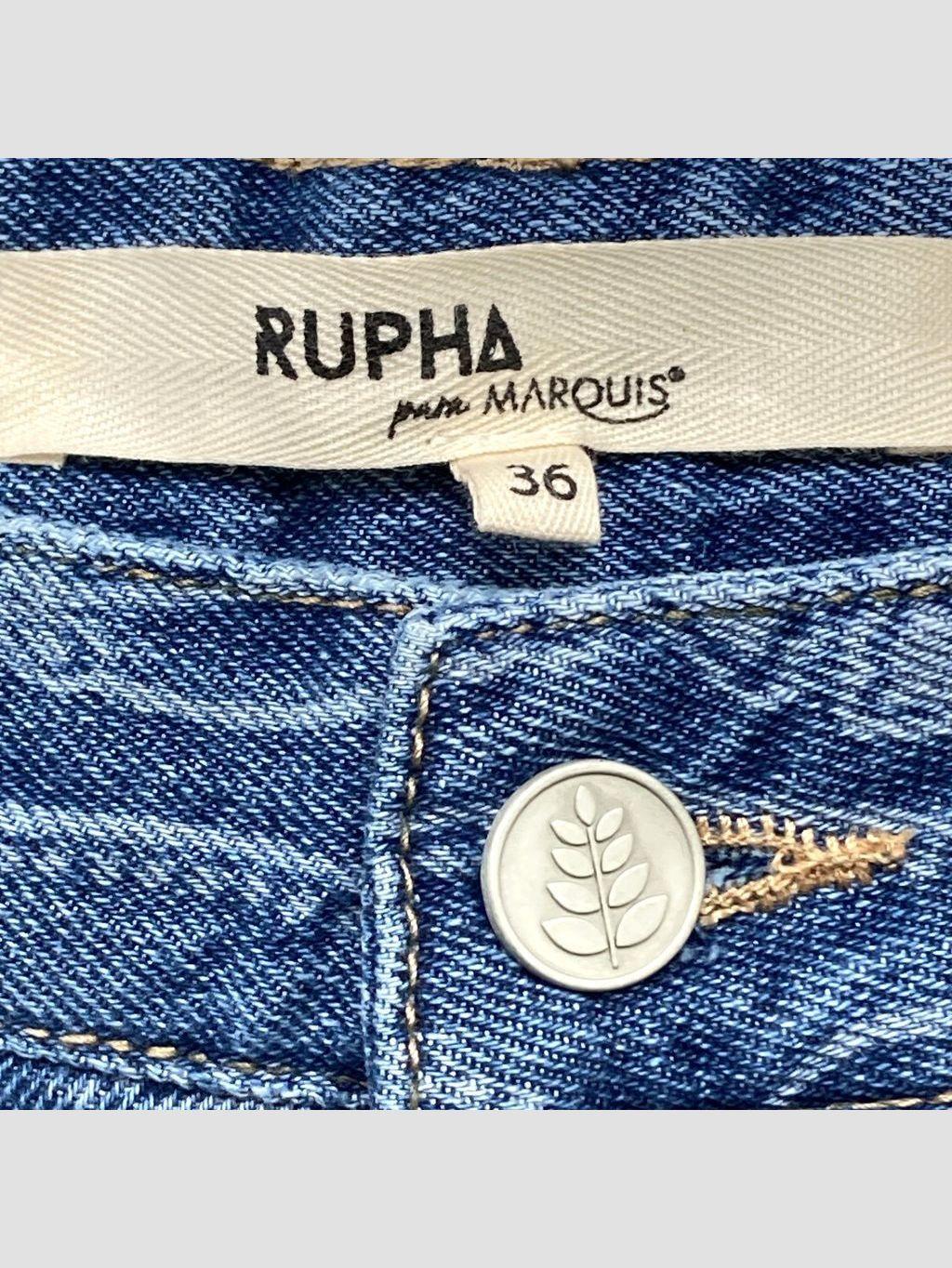 Jean RUPHA - Talla 36 (VOP01031353)-2