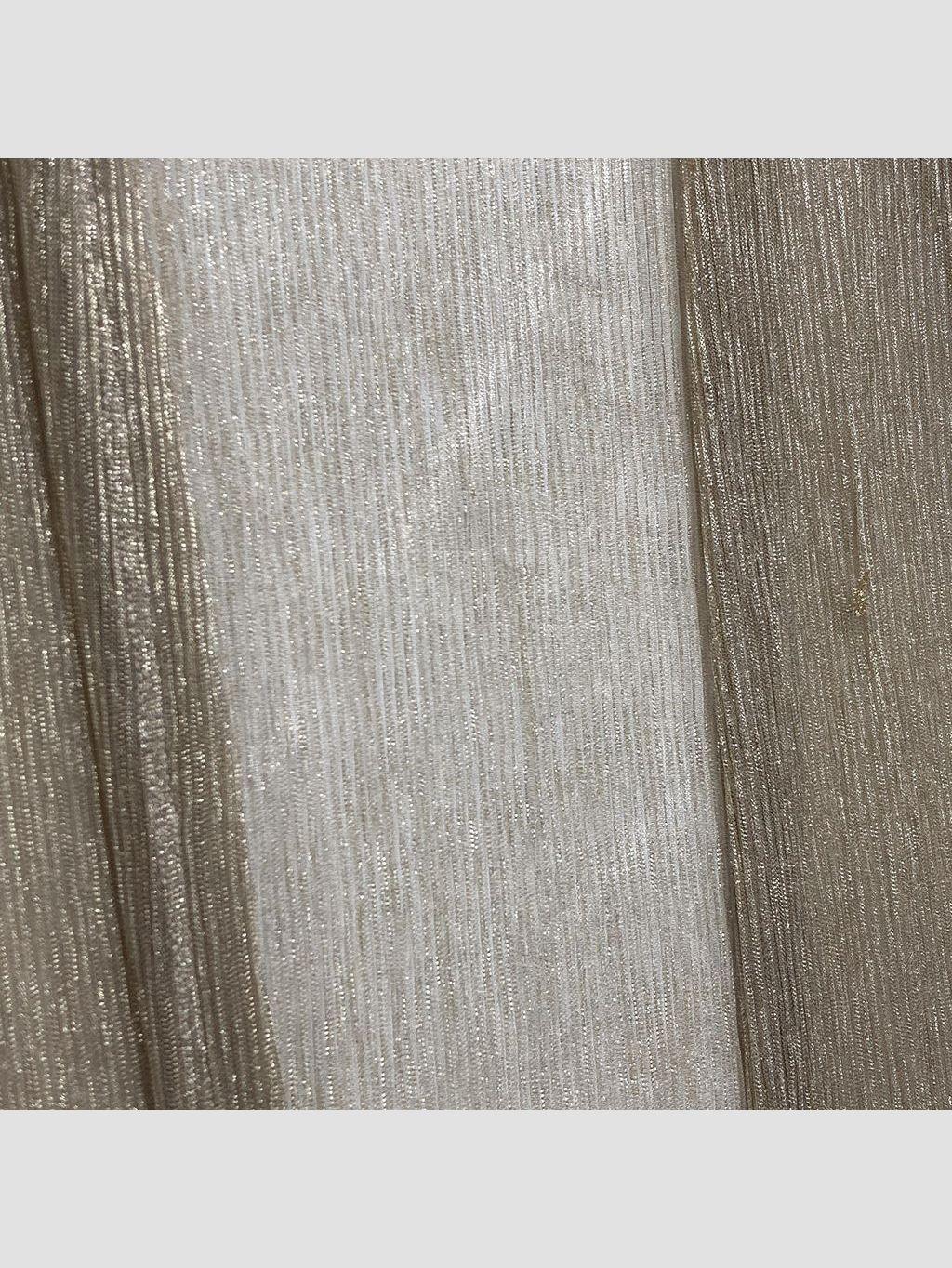 Kimono VINTAGE - Talla S (VOP00952511)-1