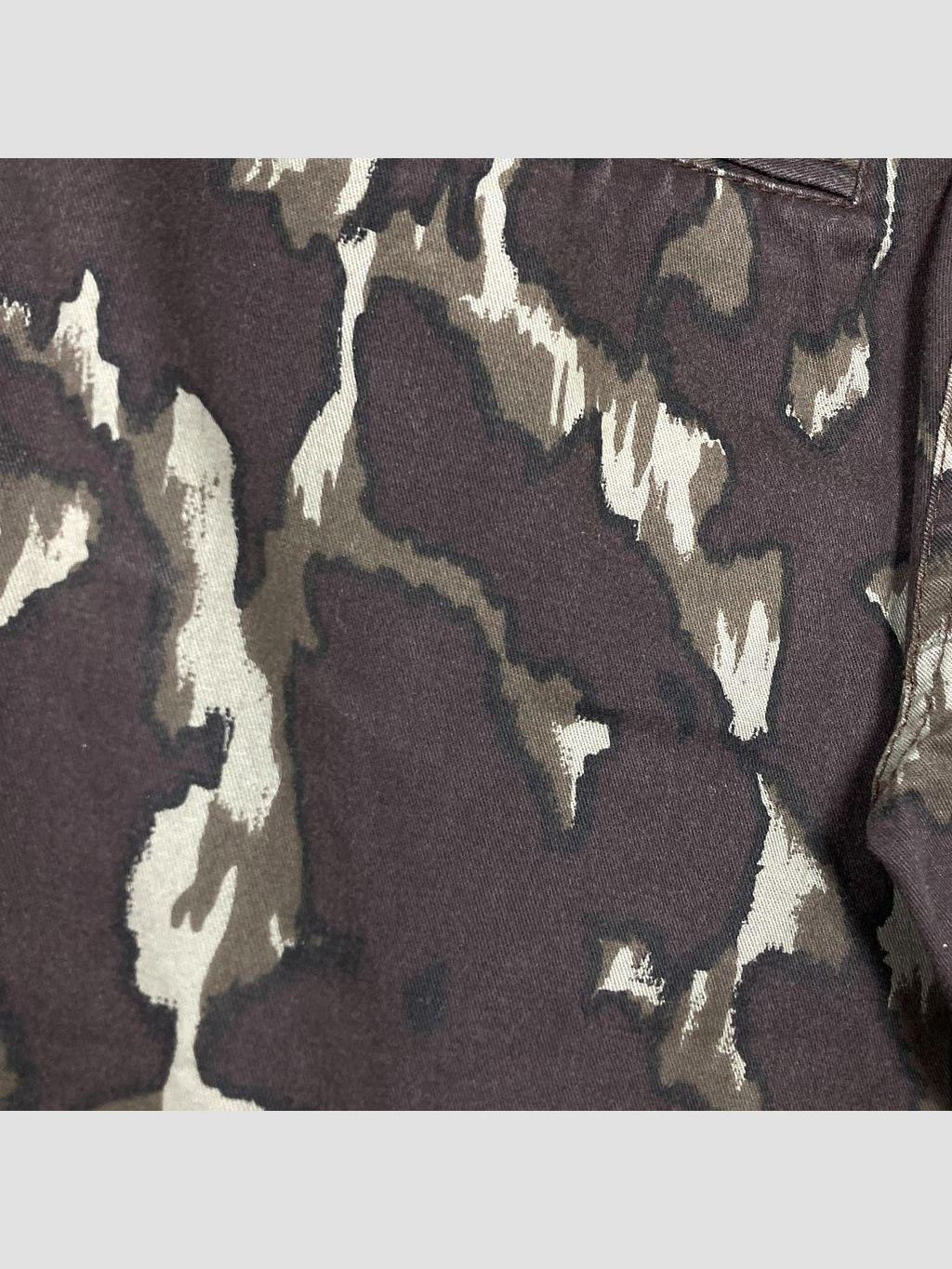 Jean CECILIA BOLOCCO - Talla 38 (VOP01139510)-4