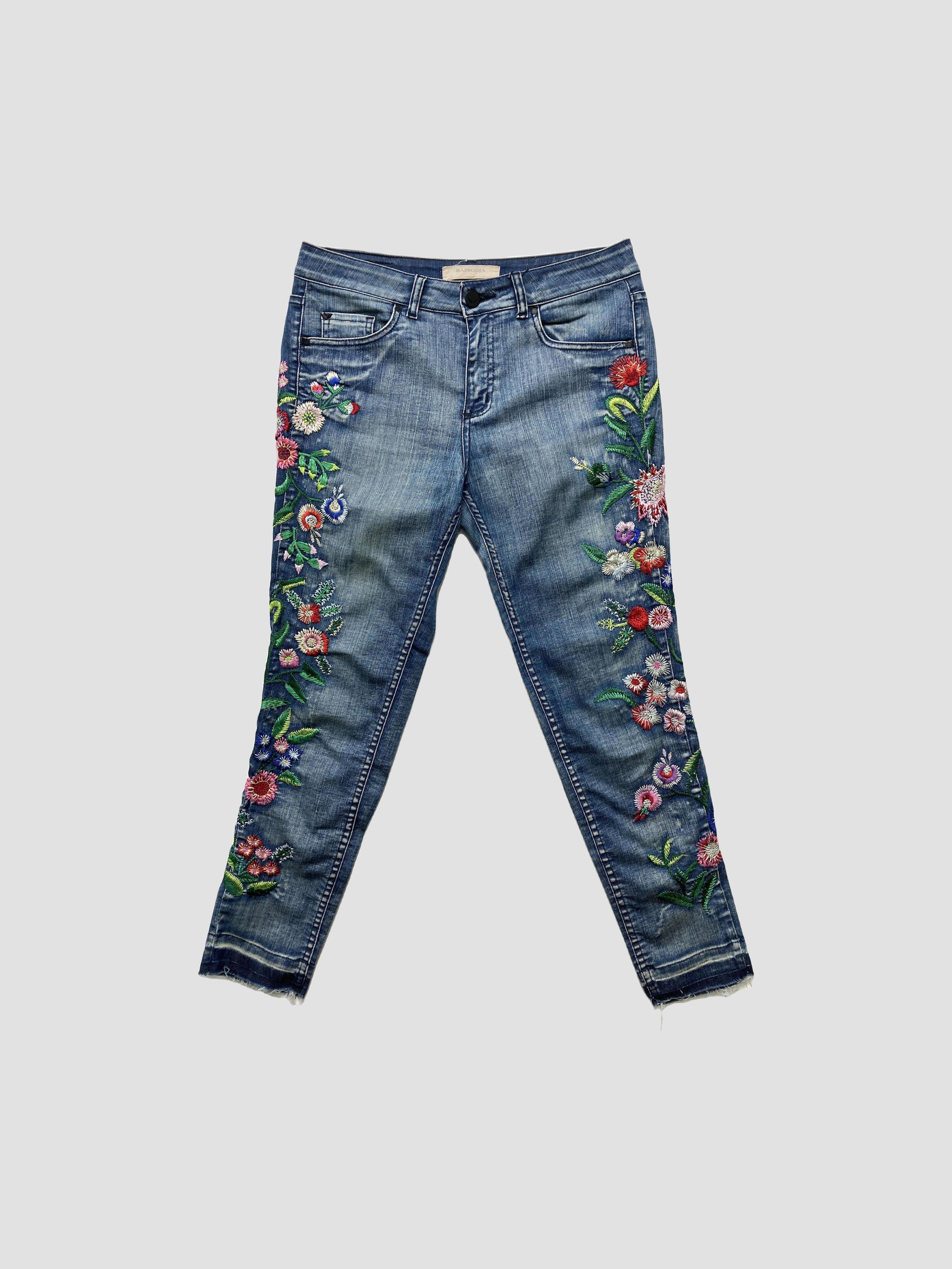 Jean RAPSODIA - Talla 38 (VOP00942975)-0