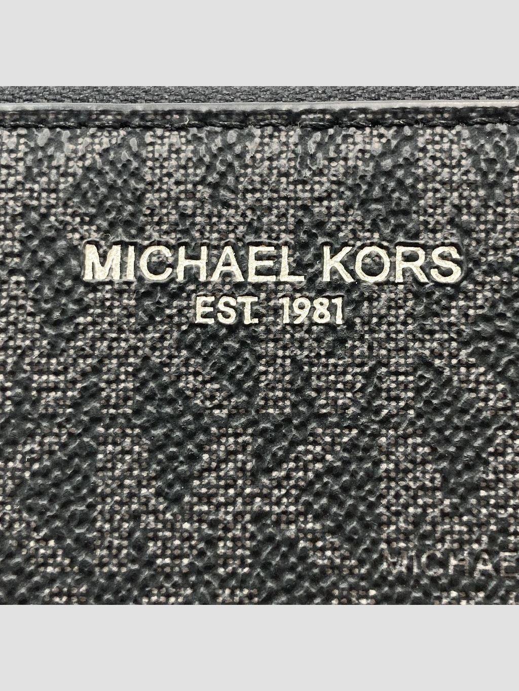 Billetera MICHAEL KORS - Talla Talla Única (VOP00967841)-2