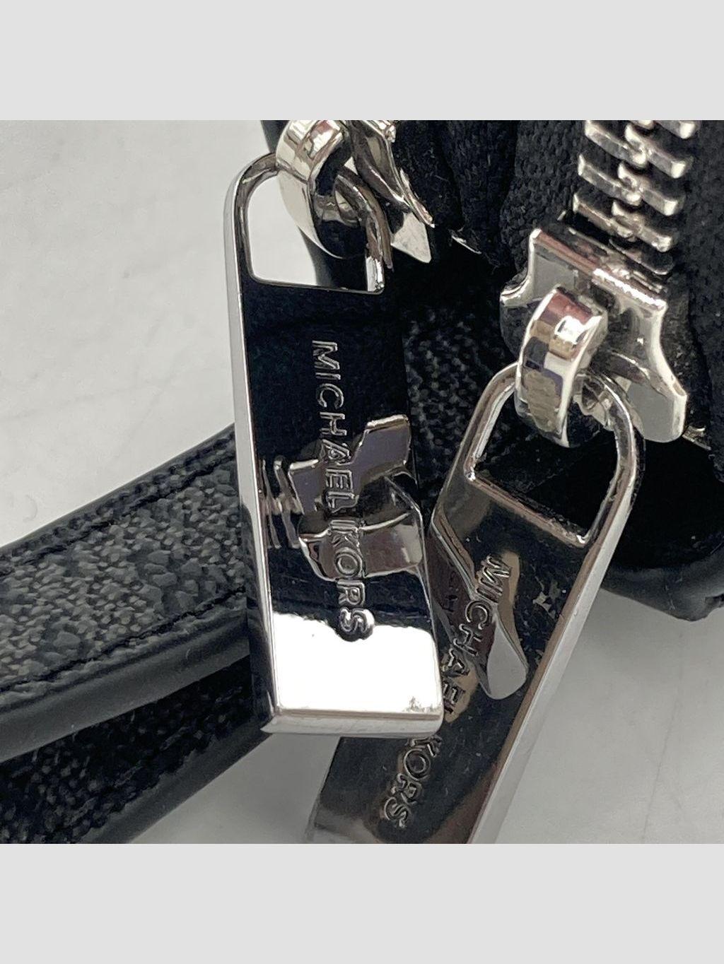 Billetera MICHAEL KORS - Talla Talla Única (VOP00967841)-4