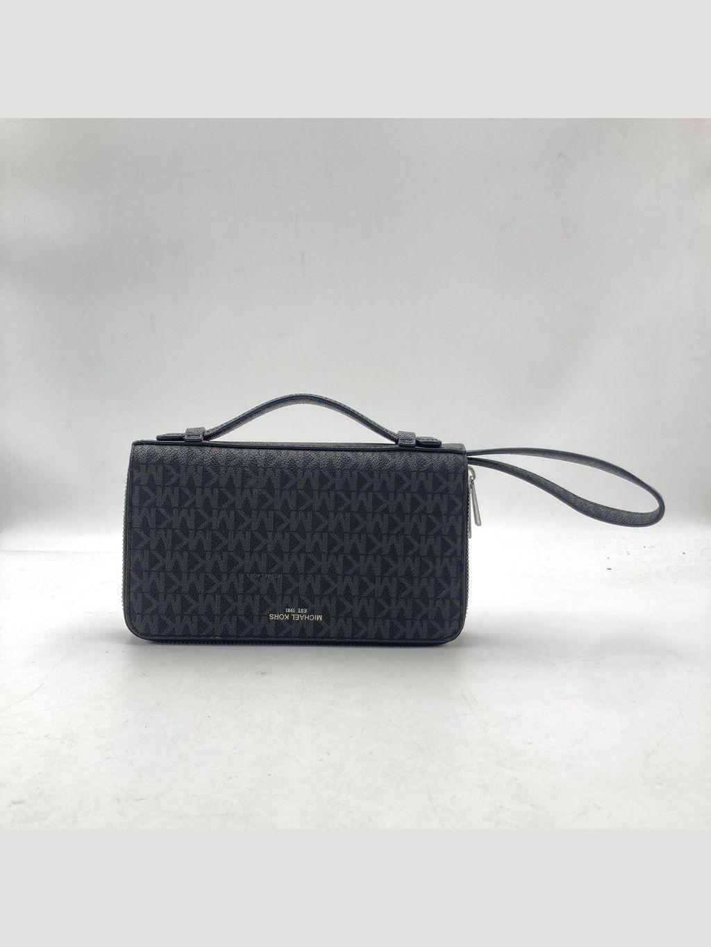 Billetera MICHAEL KORS - Talla Talla Única (VOP00967841)-7