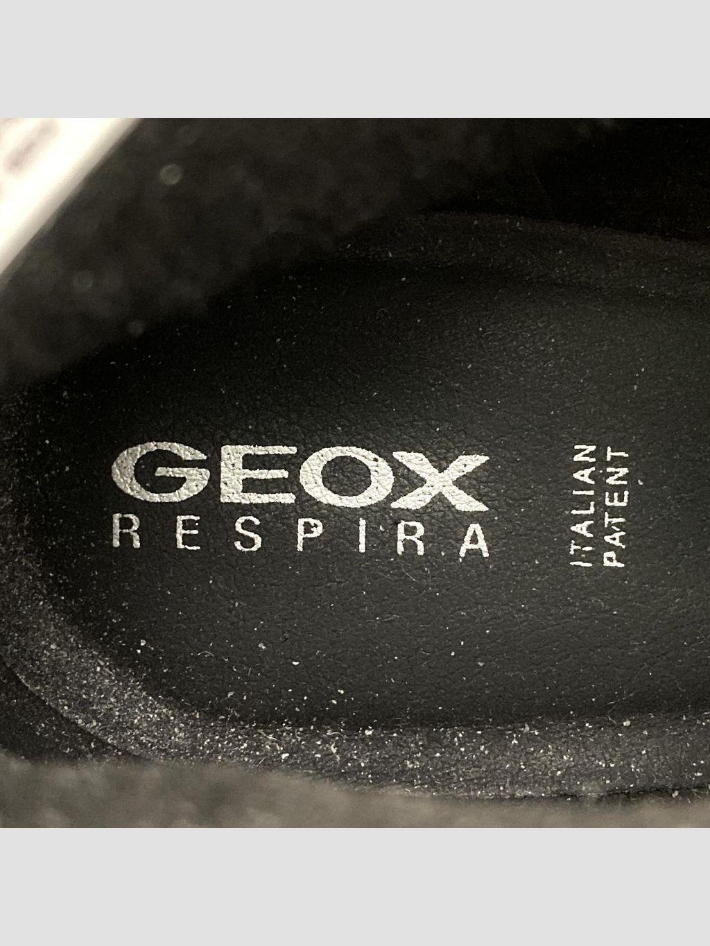 Botas GEOX - Talla 39 (VOP00995733)-3