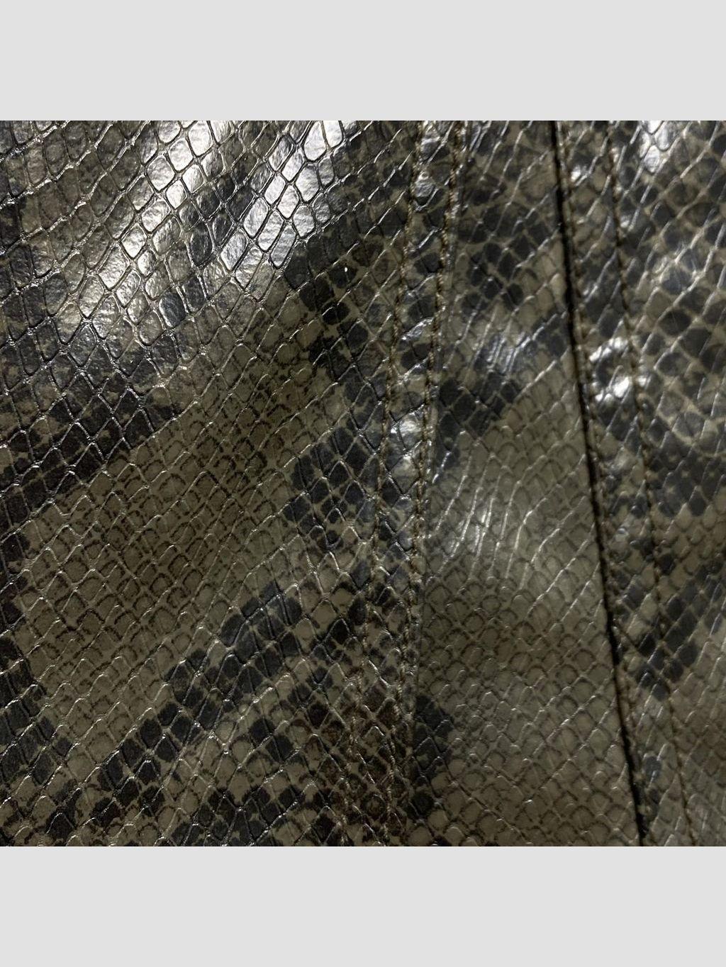 Short ZARA - Talla 34 (VOP00840567)-2