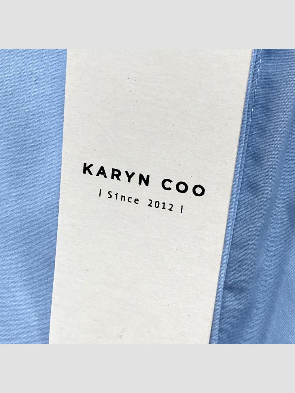 Camisa KARYN COO - Talla S (VOP01041047)-3